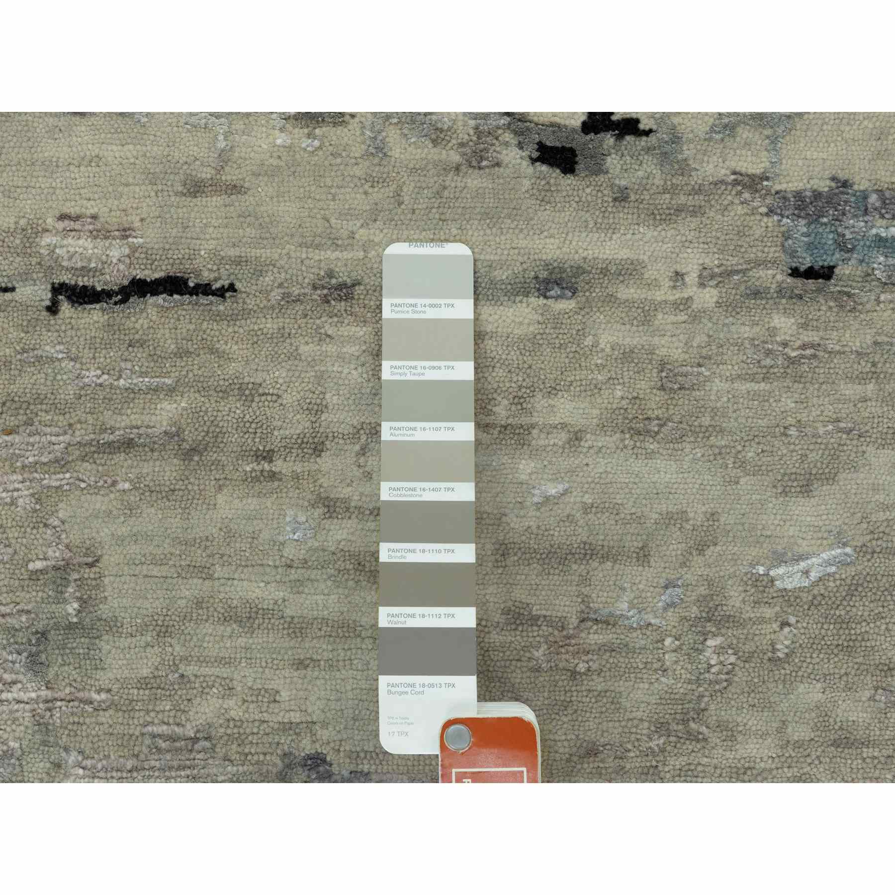 Modern-and-Contemporary-Hand-Knotted-Rug-294390