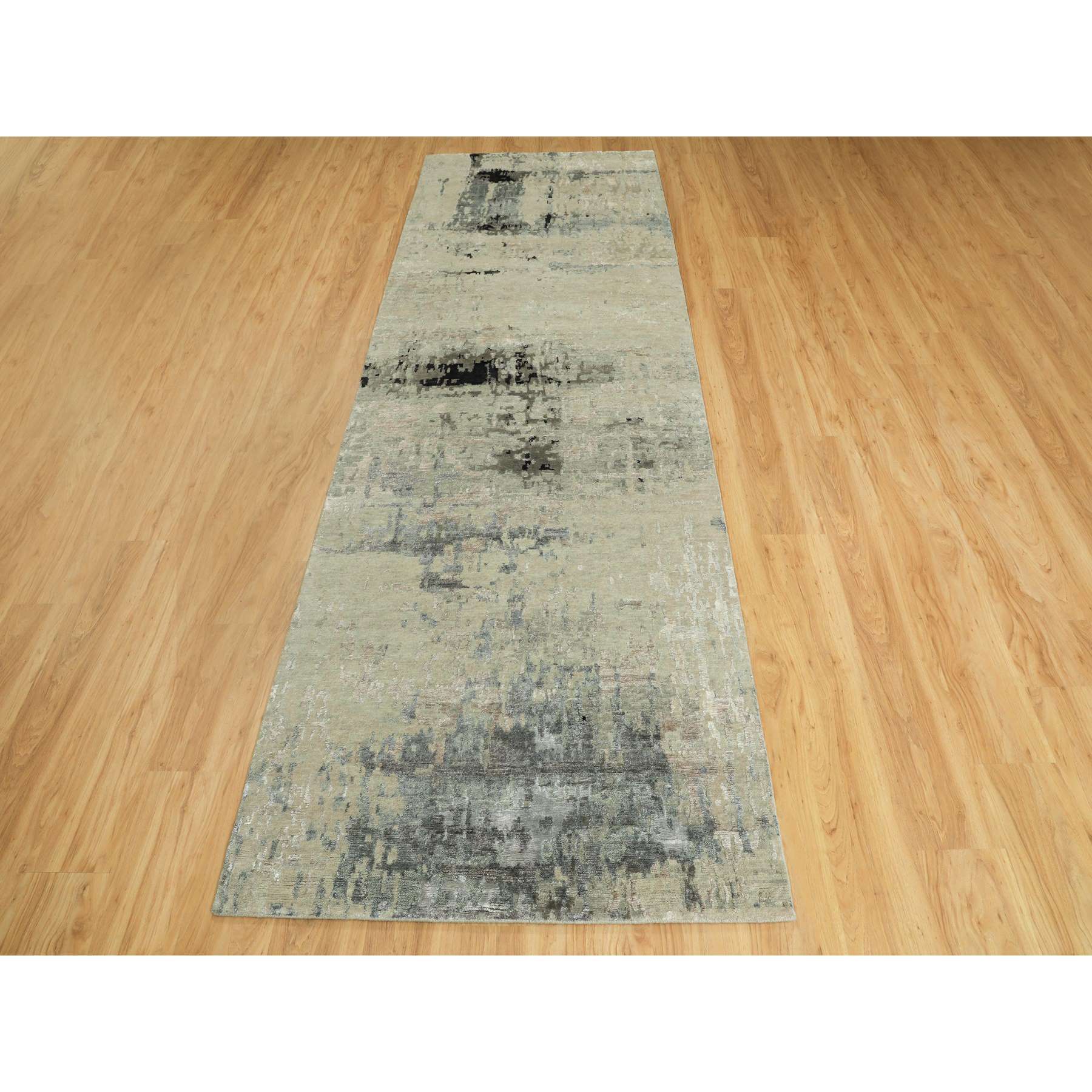 Modern-and-Contemporary-Hand-Knotted-Rug-294400
