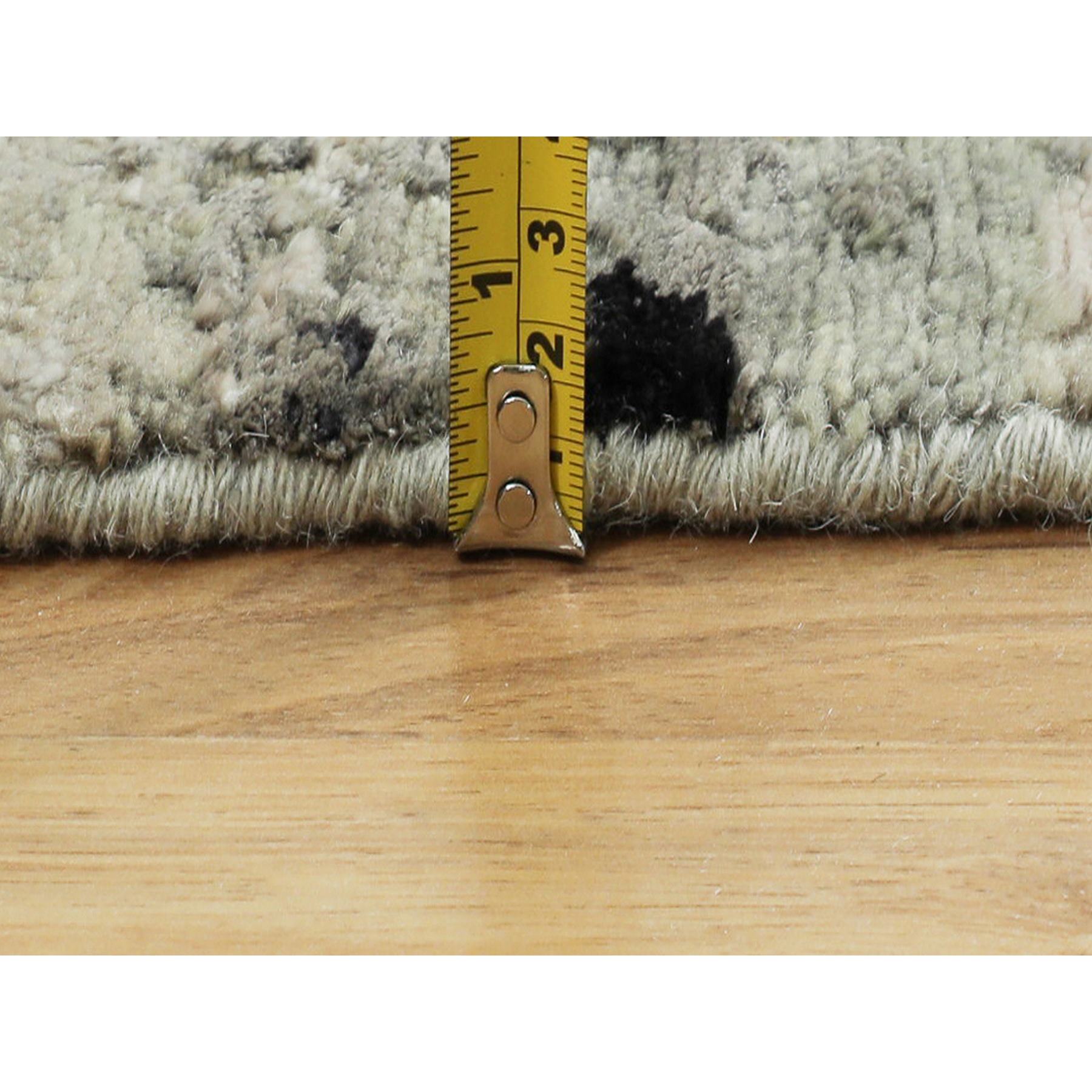 Modern-and-Contemporary-Hand-Knotted-Rug-294415