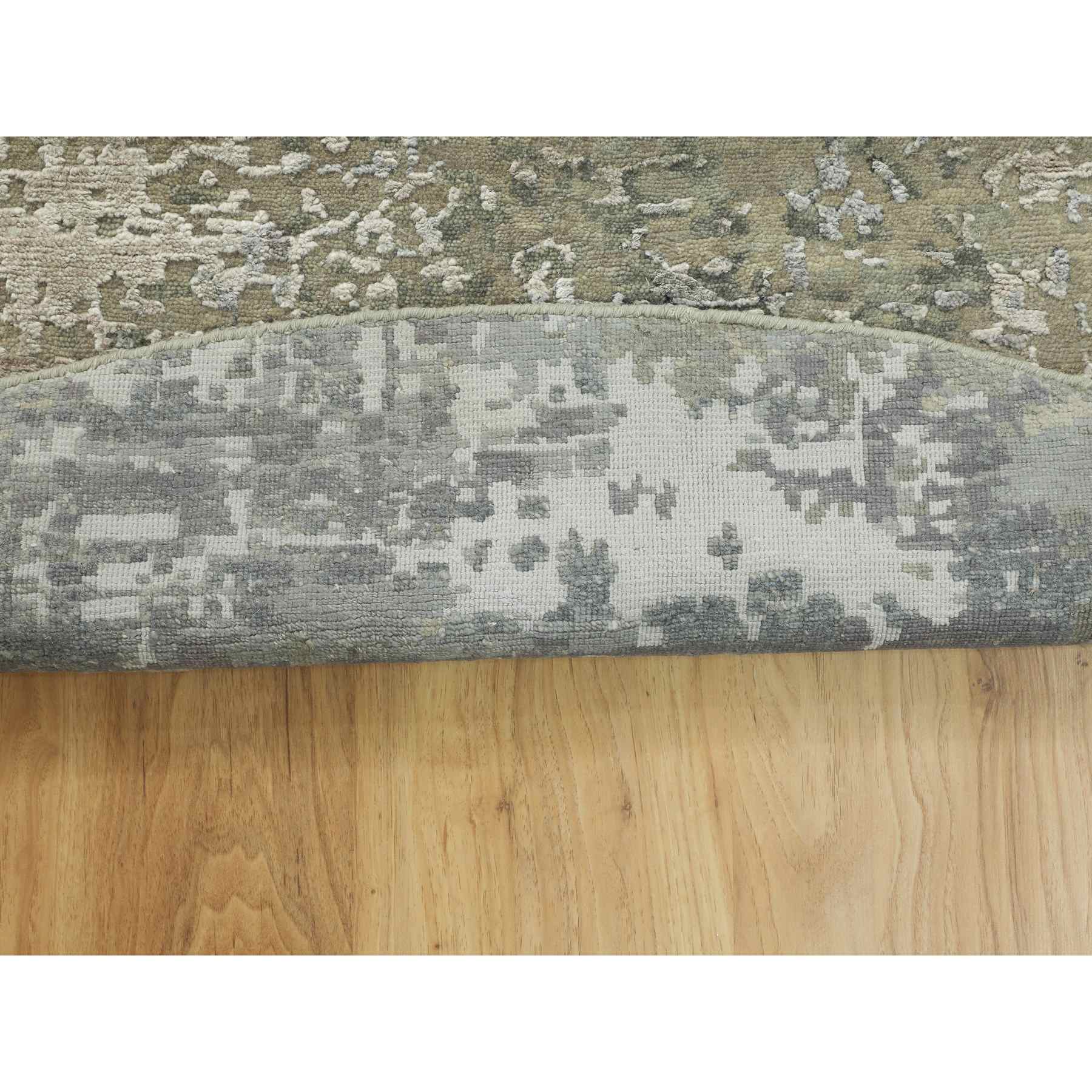 Modern-and-Contemporary-Hand-Knotted-Rug-294425