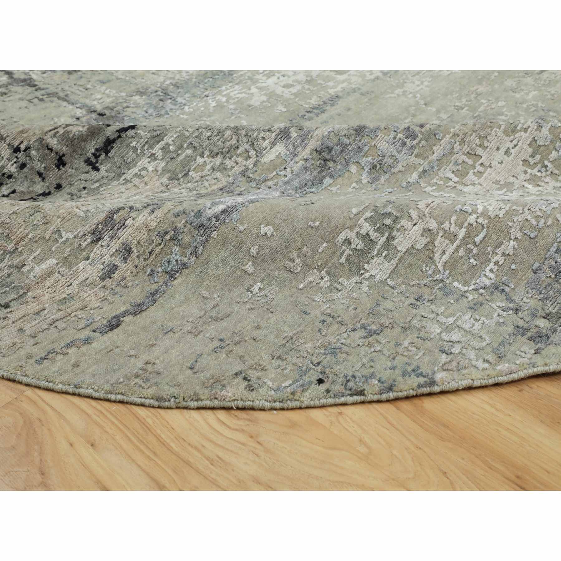 Modern-and-Contemporary-Hand-Knotted-Rug-294425