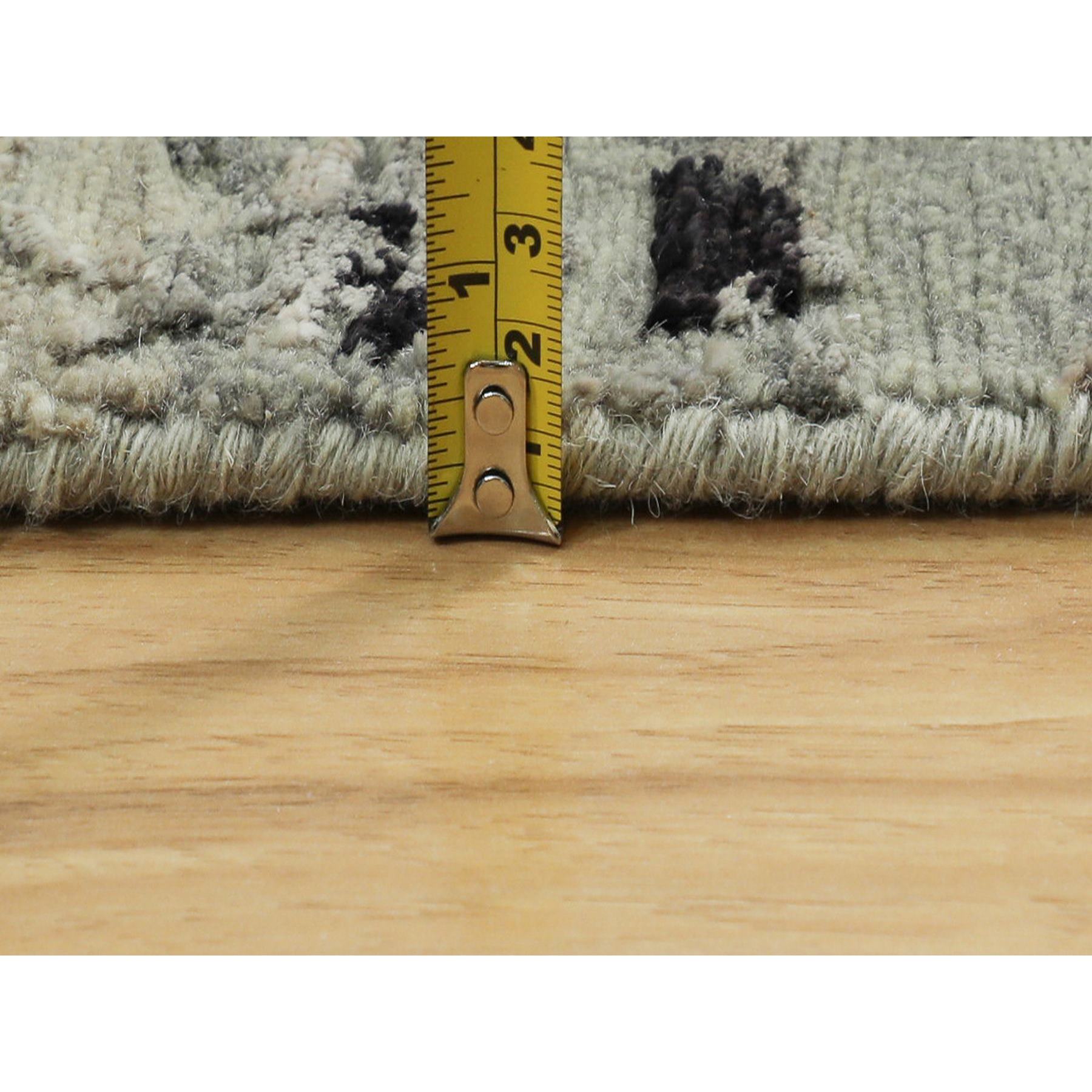 Modern-and-Contemporary-Hand-Knotted-Rug-294425