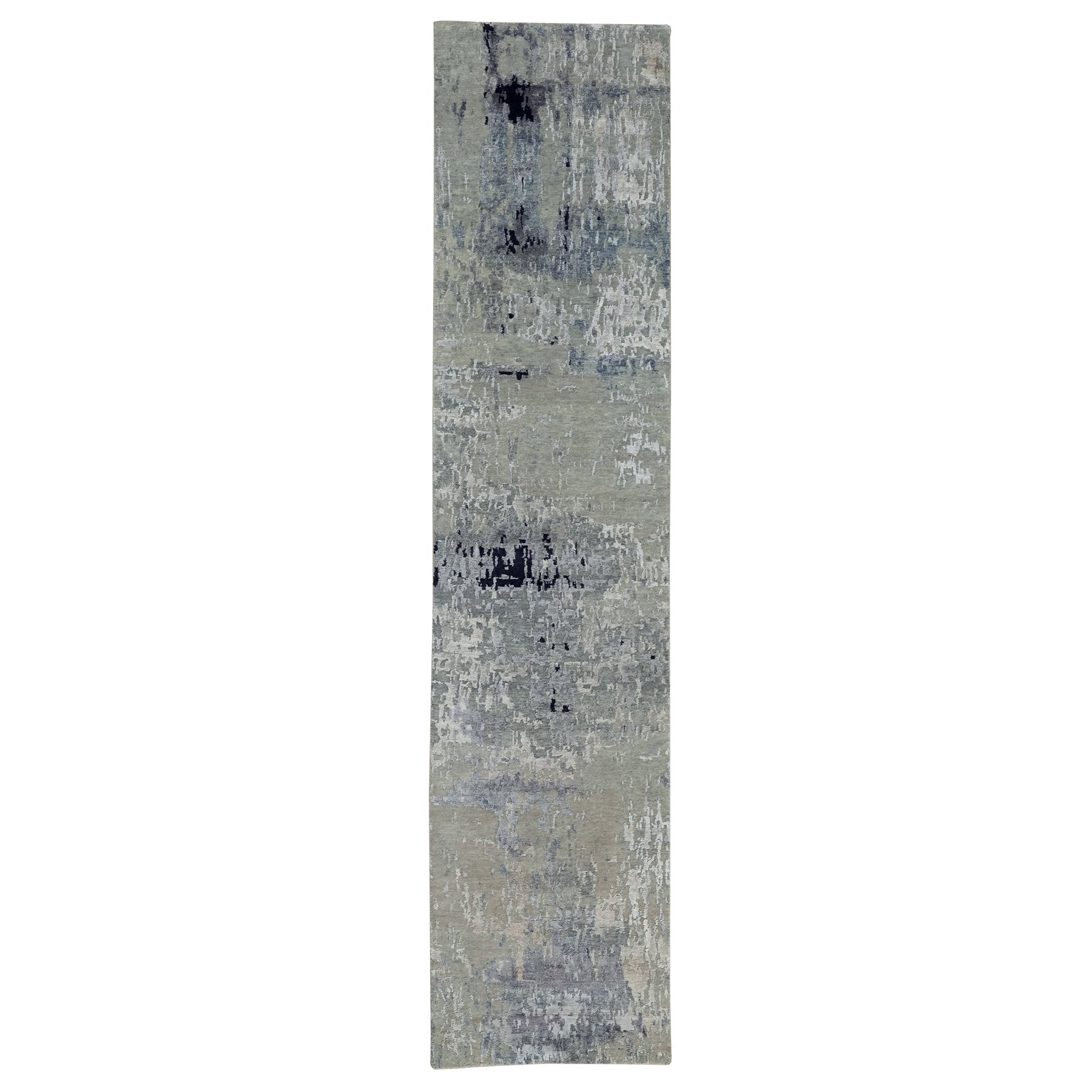 Modern-and-Contemporary-Hand-Knotted-Rug-294435
