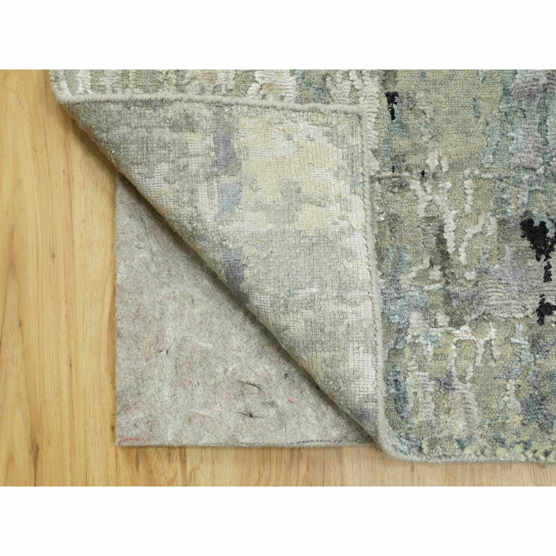 Modern-and-Contemporary-Hand-Knotted-Rug-294435