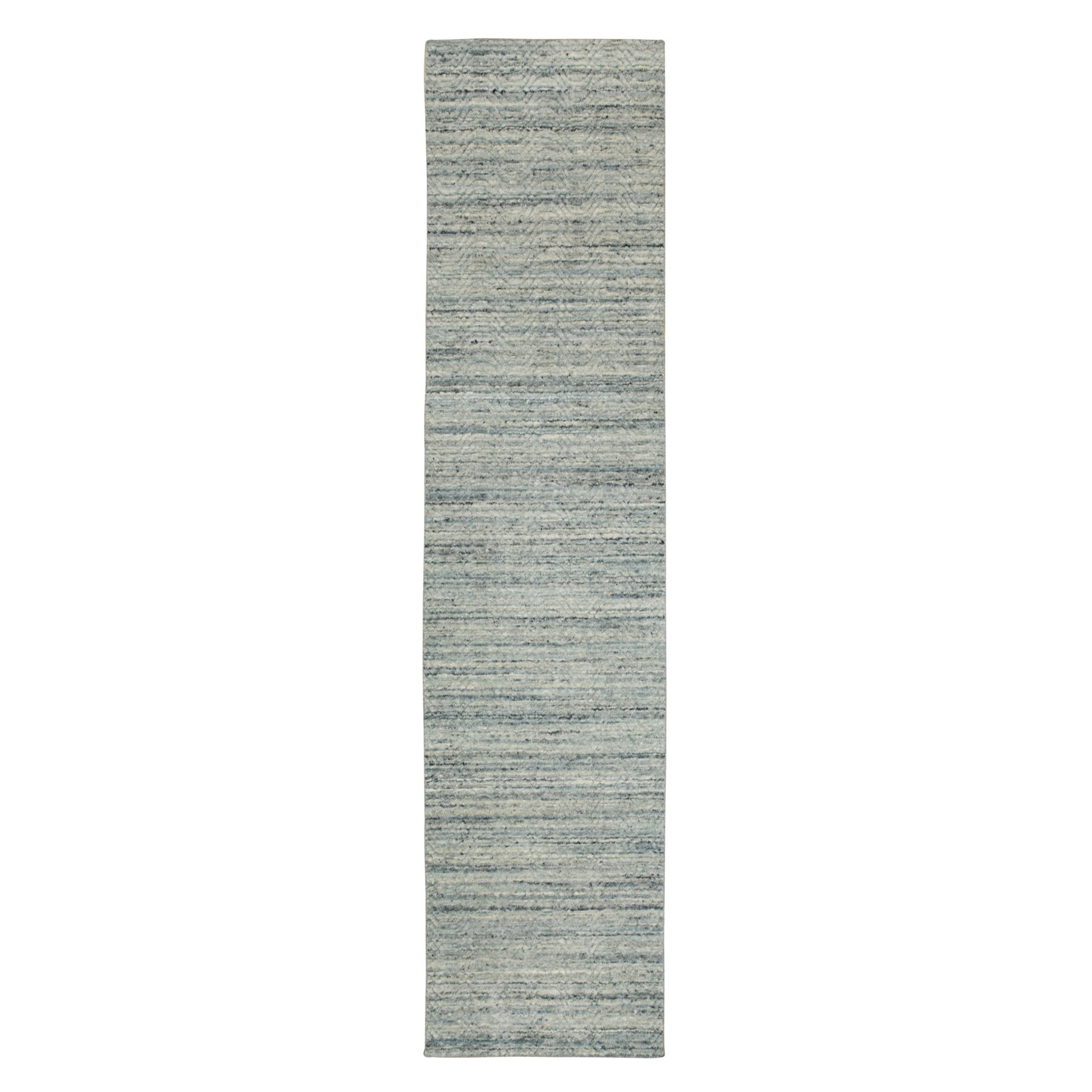 Modern-and-Contemporary-Hand-Loomed-Rug-292855