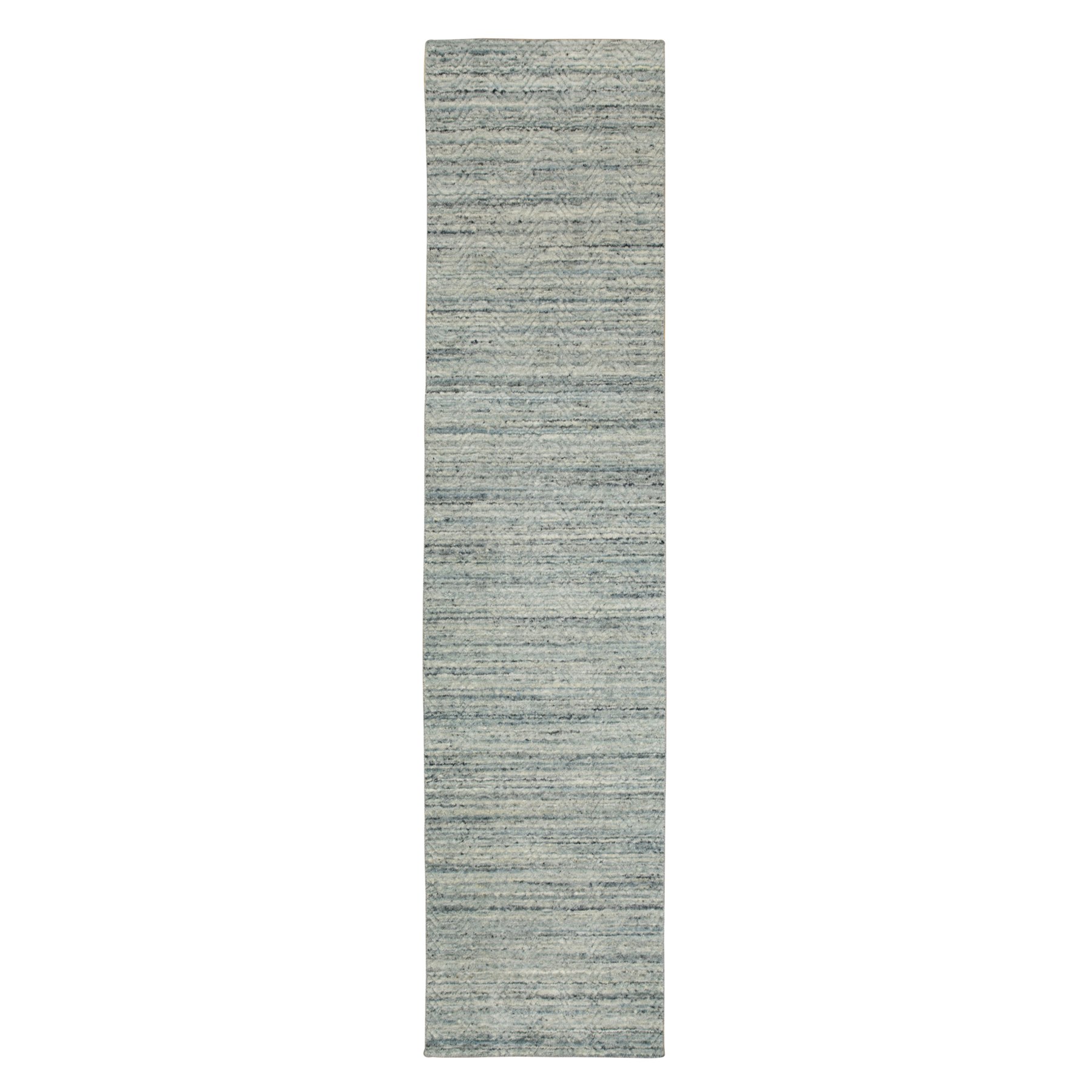 Modern-and-Contemporary-Hand-Loomed-Rug-292860