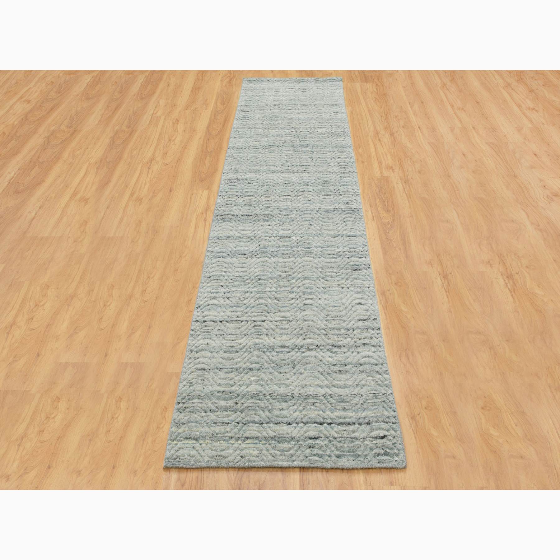 Modern-and-Contemporary-Hand-Loomed-Rug-292860