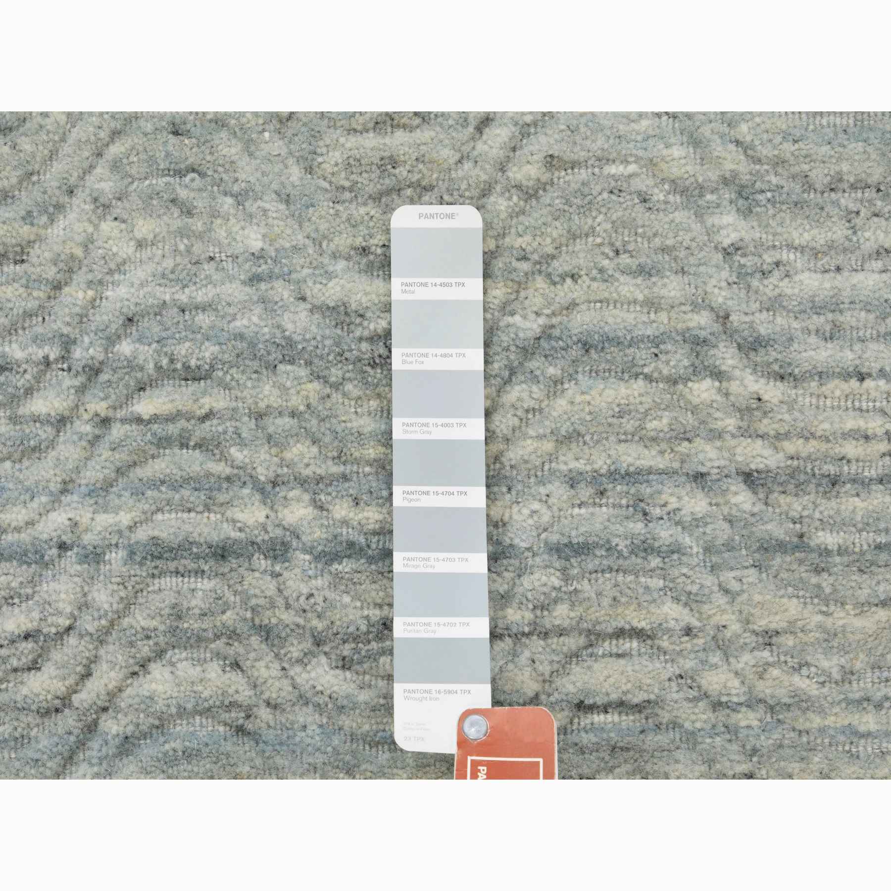 Modern-and-Contemporary-Hand-Loomed-Rug-292860