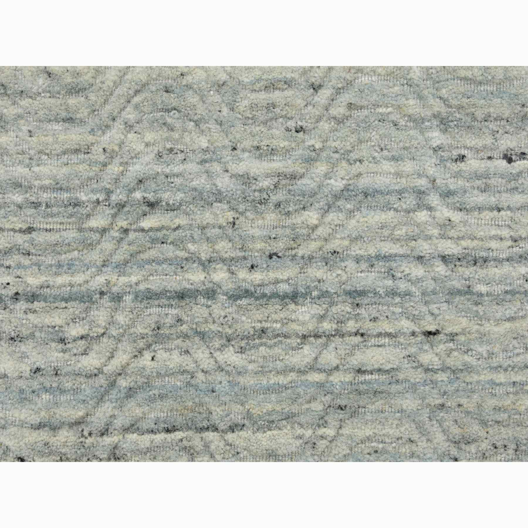 Modern-and-Contemporary-Hand-Loomed-Rug-292860