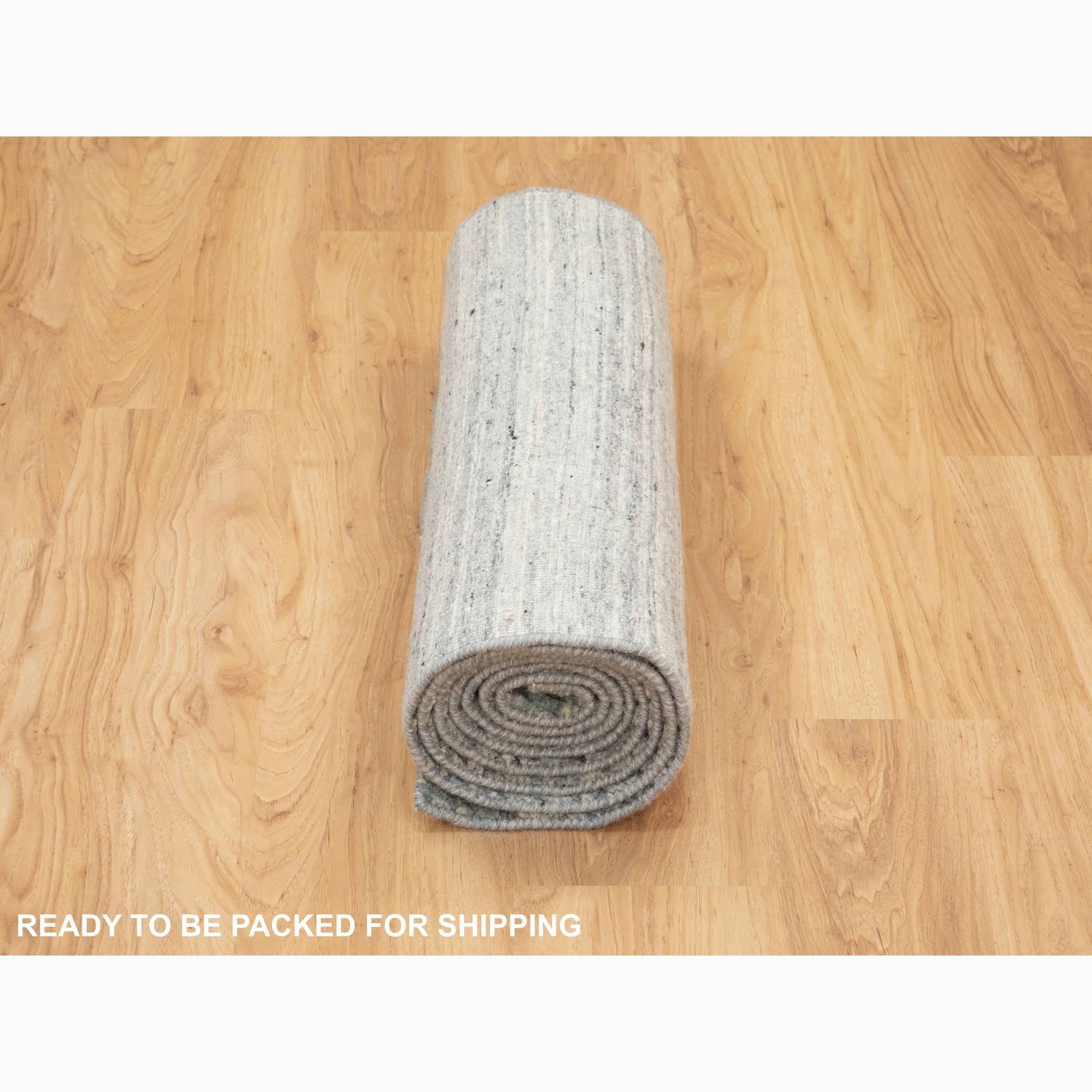 Modern-and-Contemporary-Hand-Loomed-Rug-292860