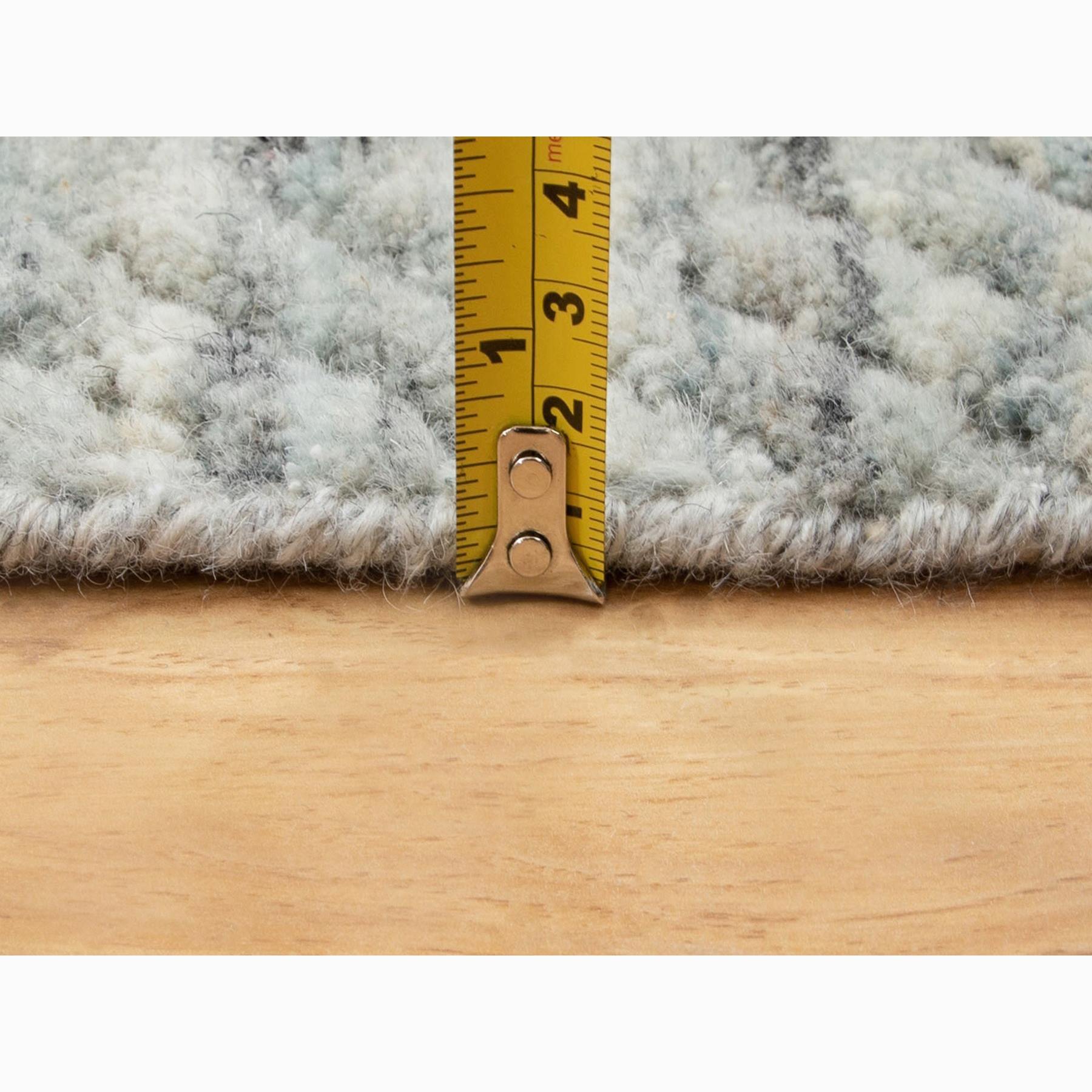 Modern-and-Contemporary-Hand-Loomed-Rug-292860