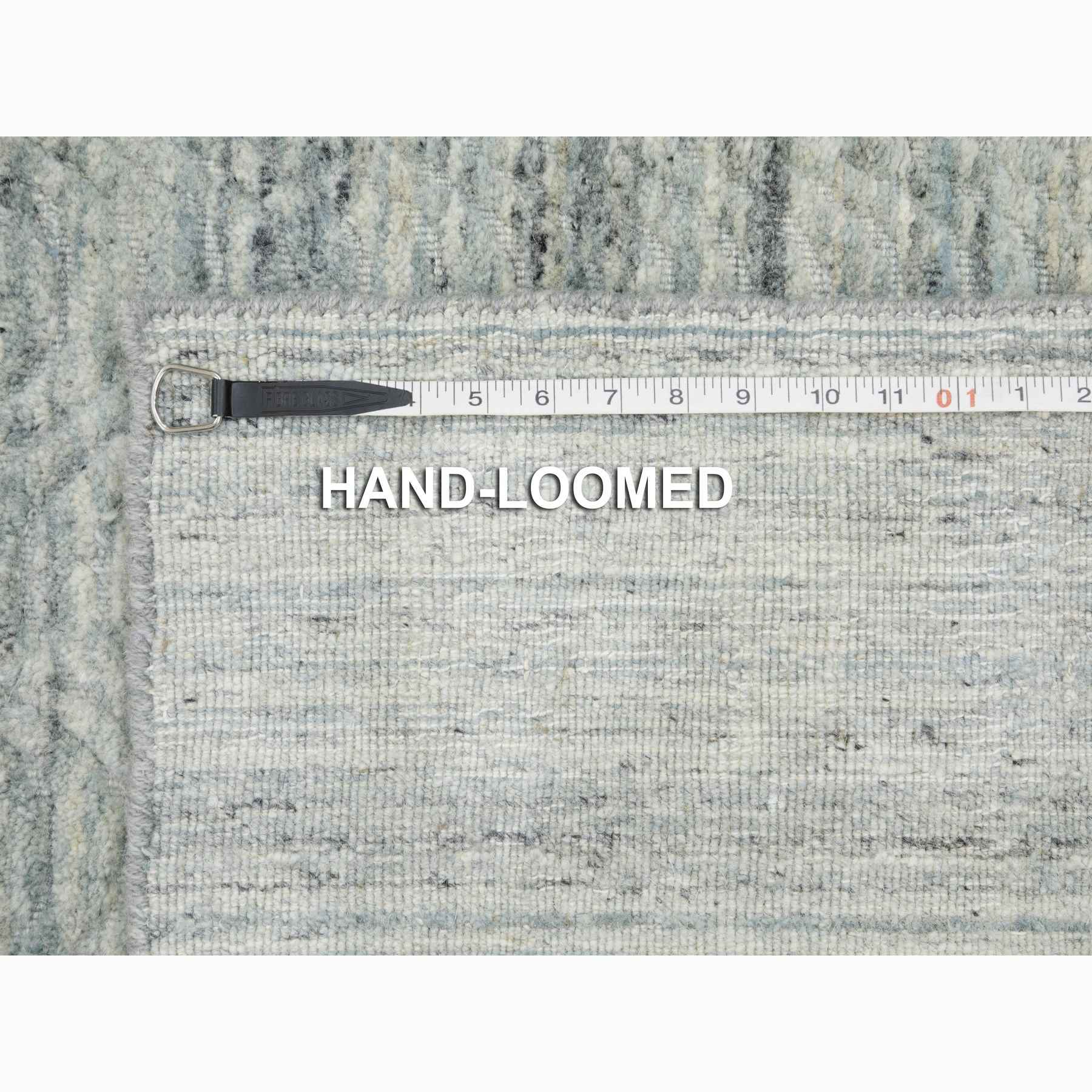 Modern-and-Contemporary-Hand-Loomed-Rug-292860