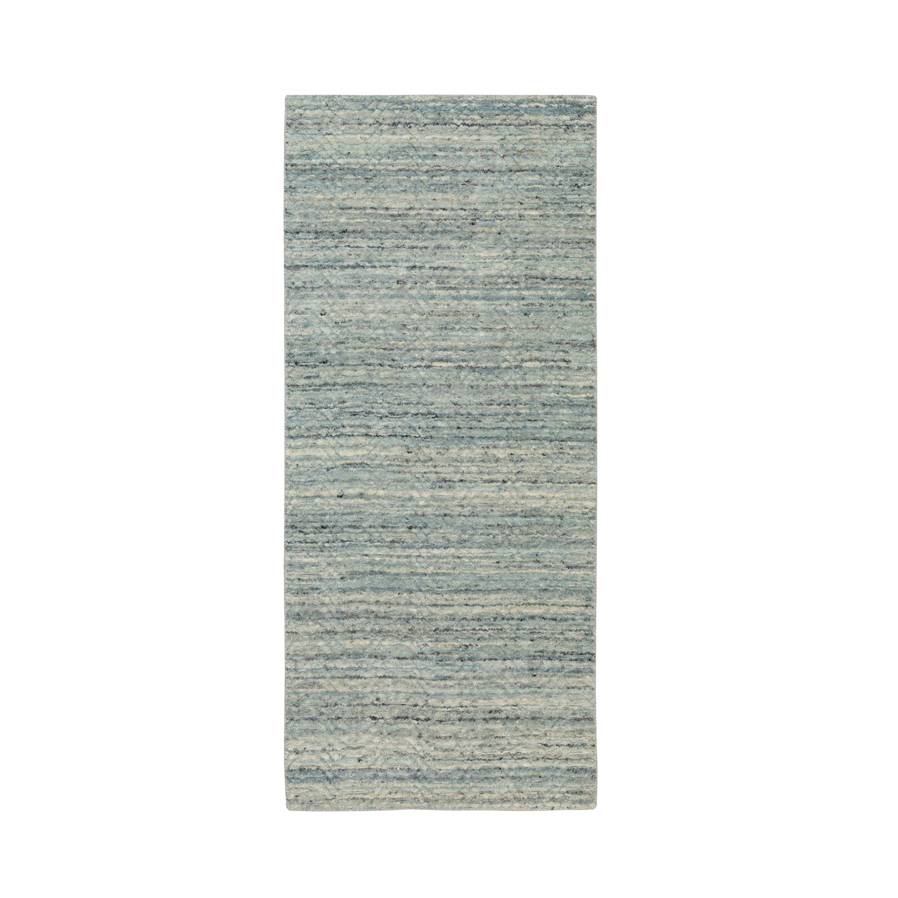 Modern-and-Contemporary-Hand-Loomed-Rug-292880
