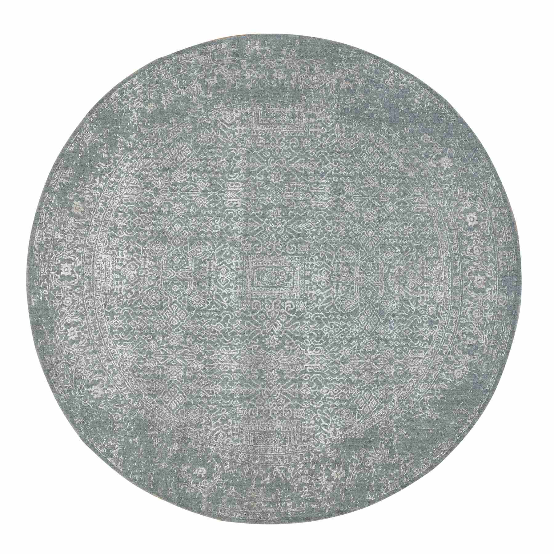 Modern-and-Contemporary-Hand-Loomed-Rug-293005