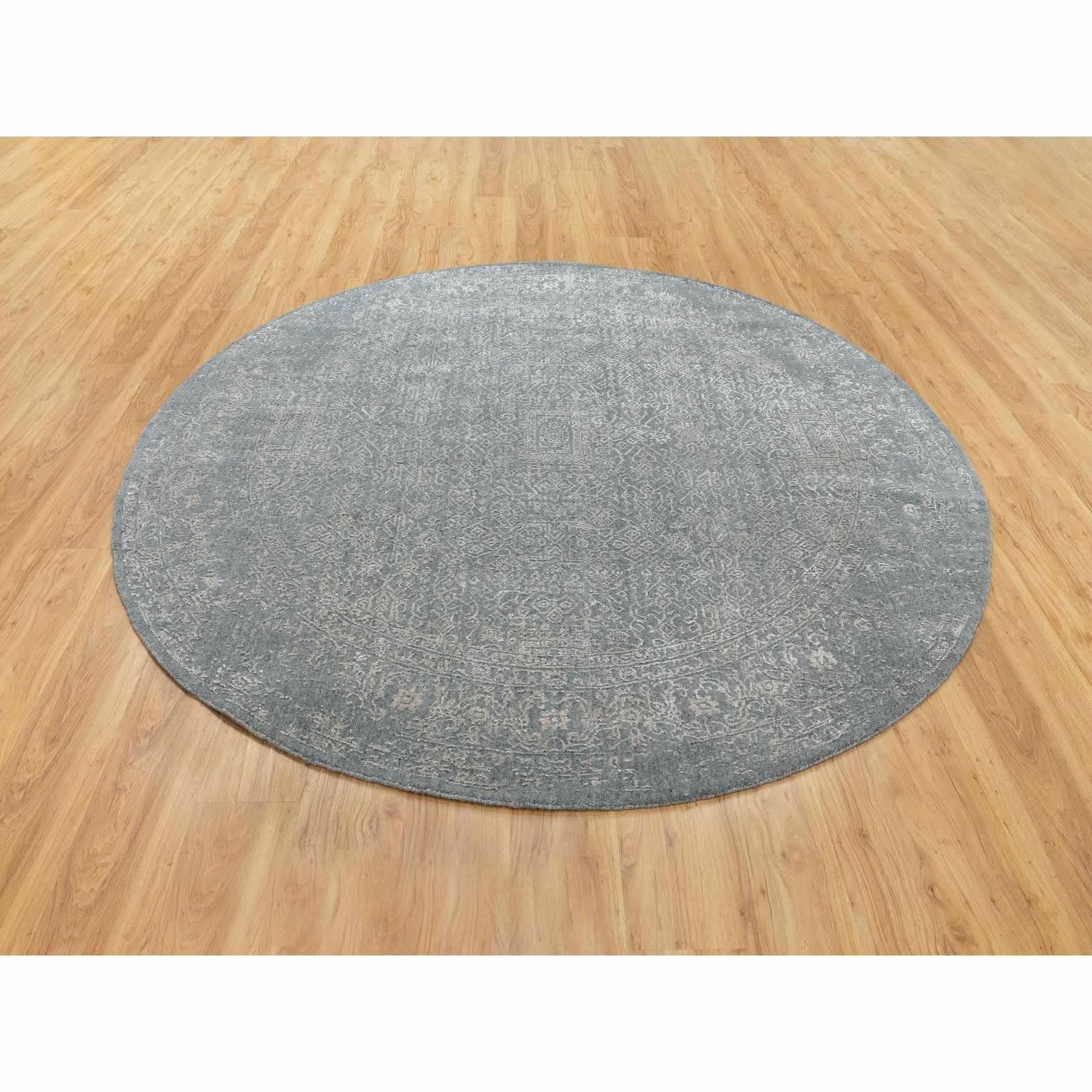 Modern-and-Contemporary-Hand-Loomed-Rug-293005