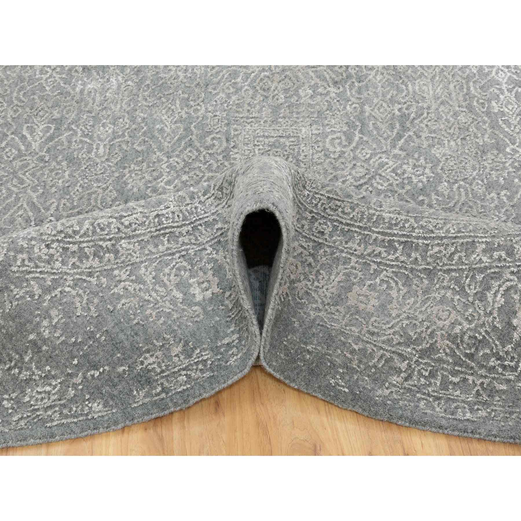 Modern-and-Contemporary-Hand-Loomed-Rug-293005