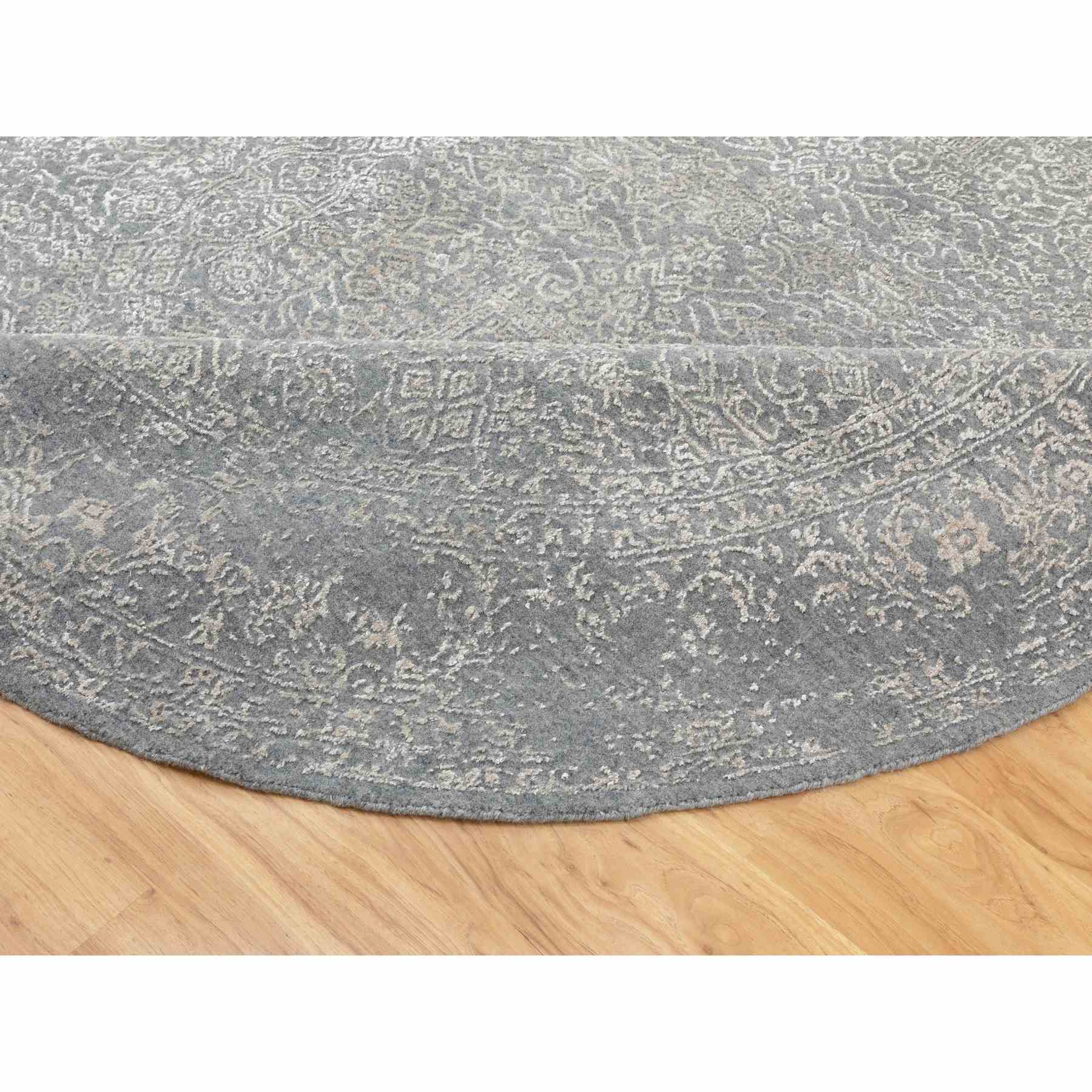 Modern-and-Contemporary-Hand-Loomed-Rug-293005