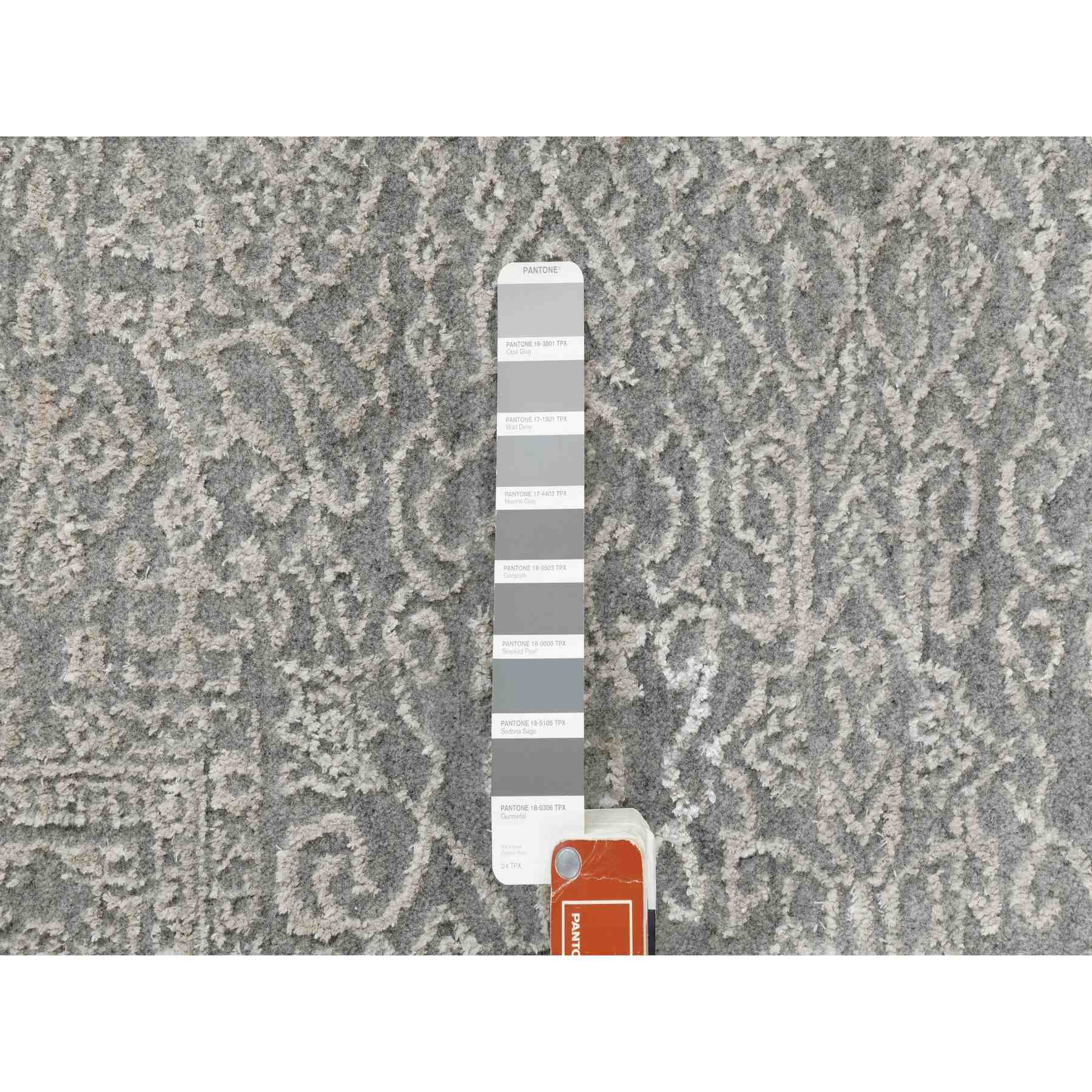 Modern-and-Contemporary-Hand-Loomed-Rug-293005
