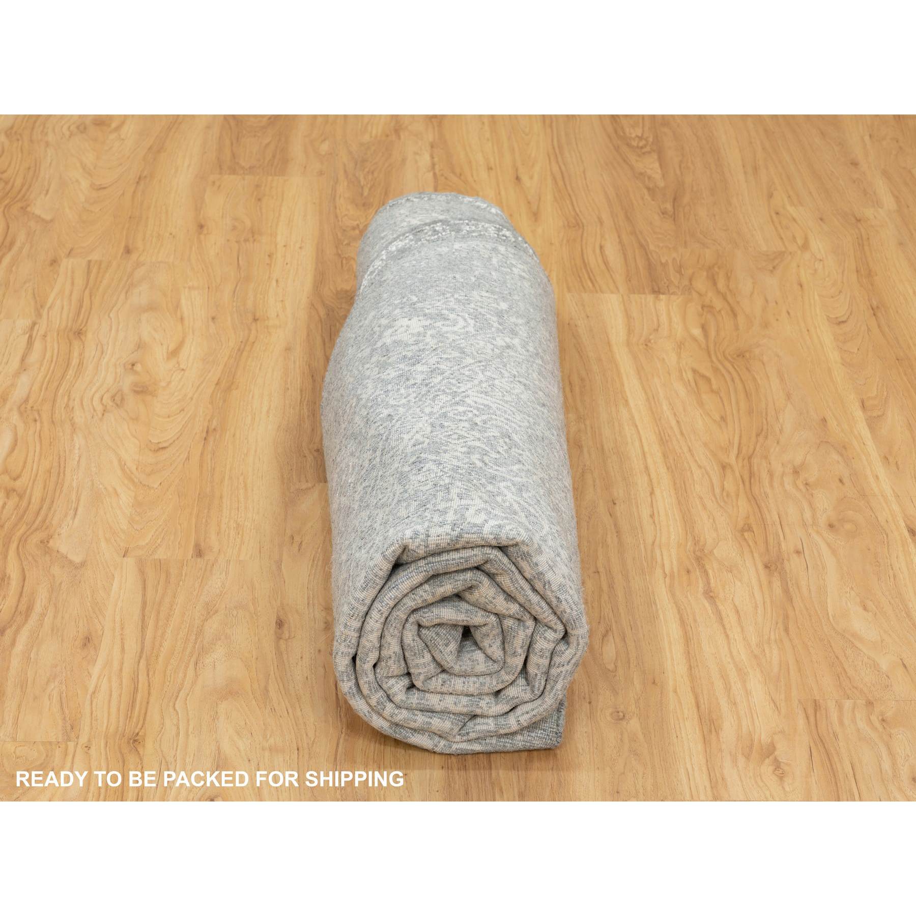 Modern-and-Contemporary-Hand-Loomed-Rug-293005