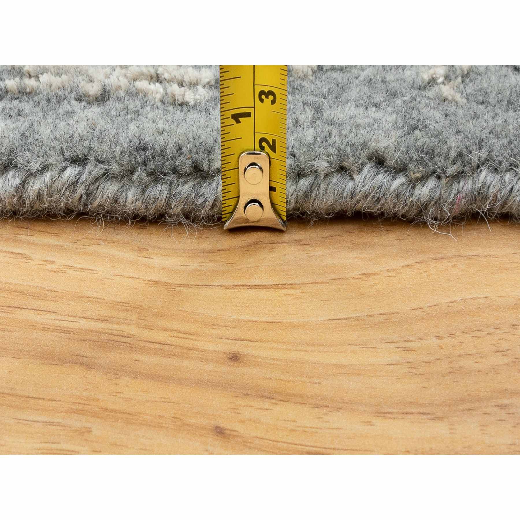 Modern-and-Contemporary-Hand-Loomed-Rug-293005