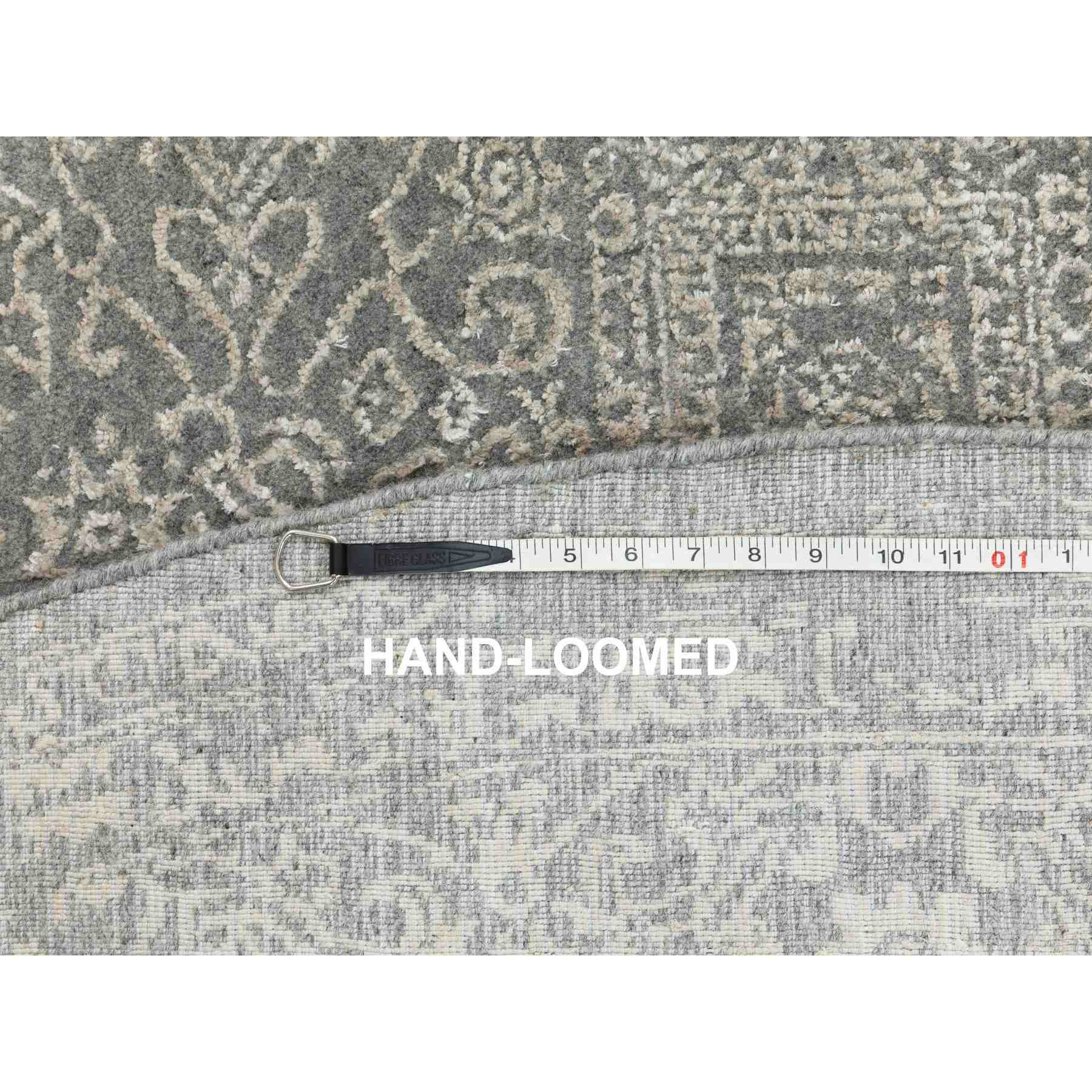 Modern-and-Contemporary-Hand-Loomed-Rug-293005