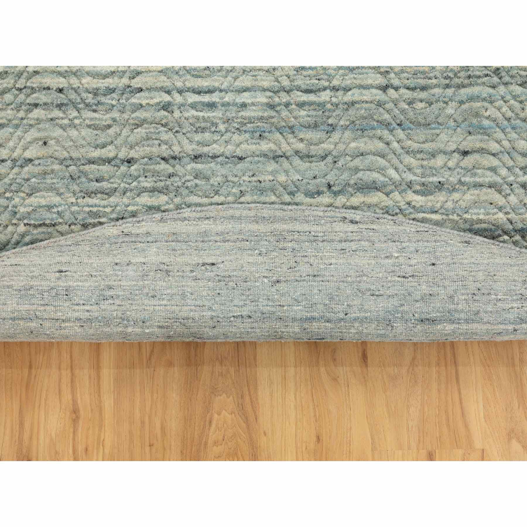 Modern-and-Contemporary-Hand-Loomed-Rug-293010