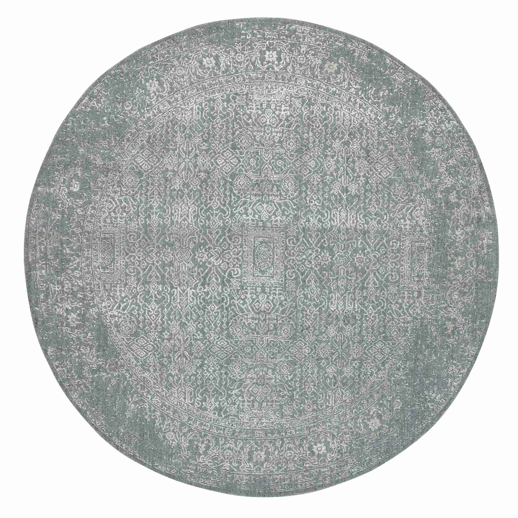 Modern-and-Contemporary-Hand-Loomed-Rug-293080