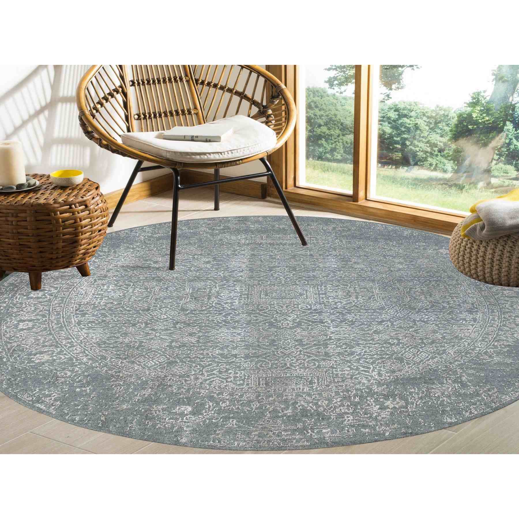 Modern-and-Contemporary-Hand-Loomed-Rug-293080