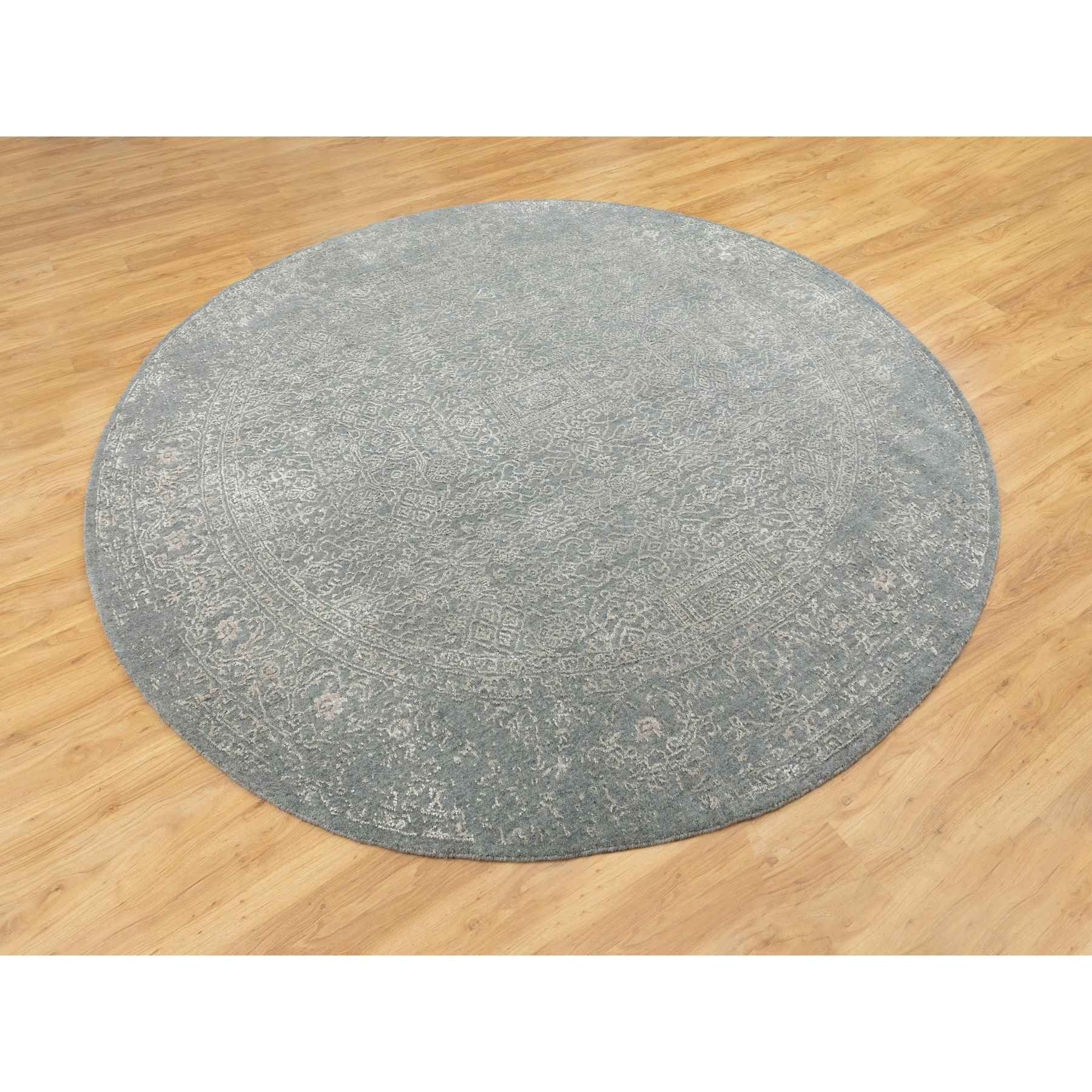 Modern-and-Contemporary-Hand-Loomed-Rug-293080
