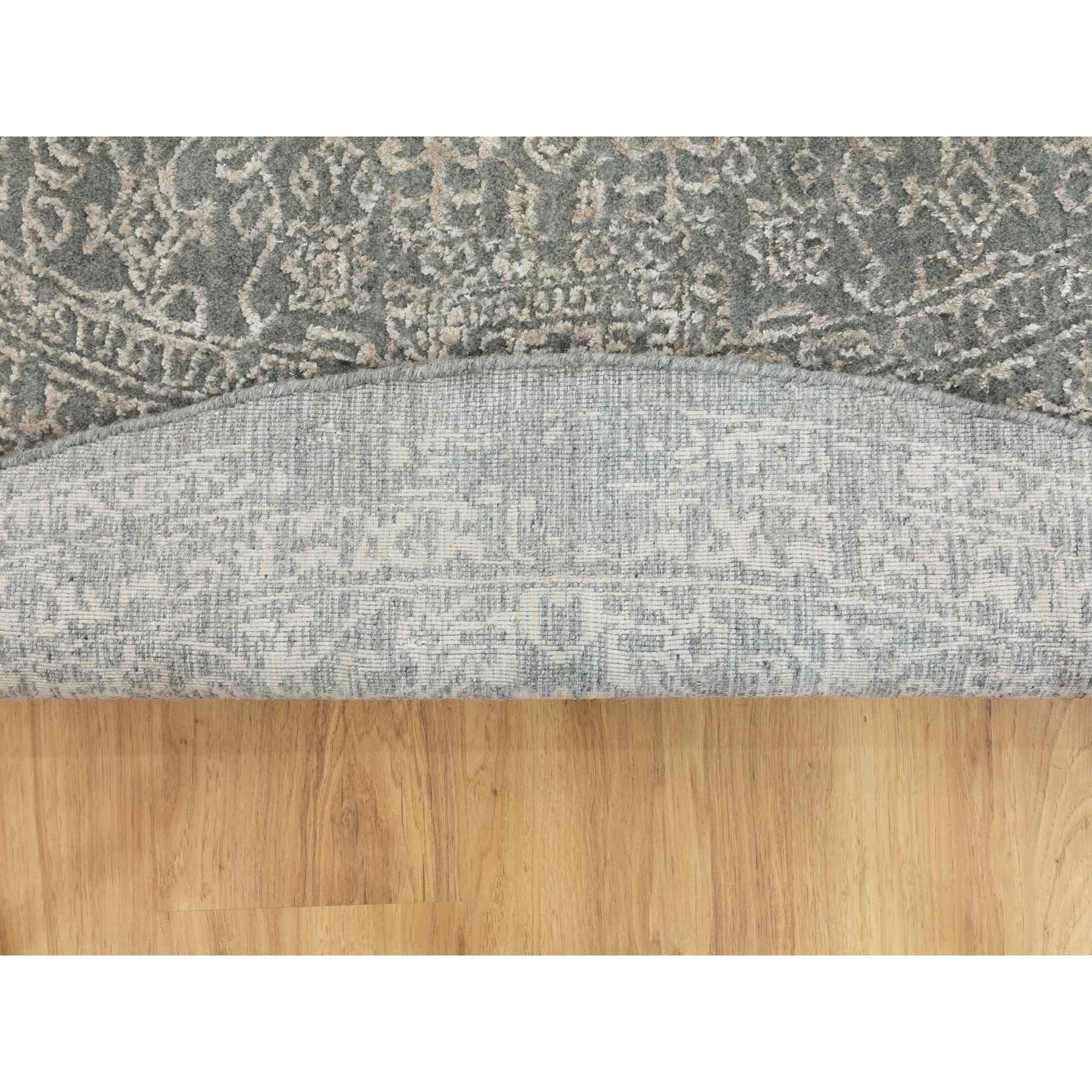 Modern-and-Contemporary-Hand-Loomed-Rug-293080