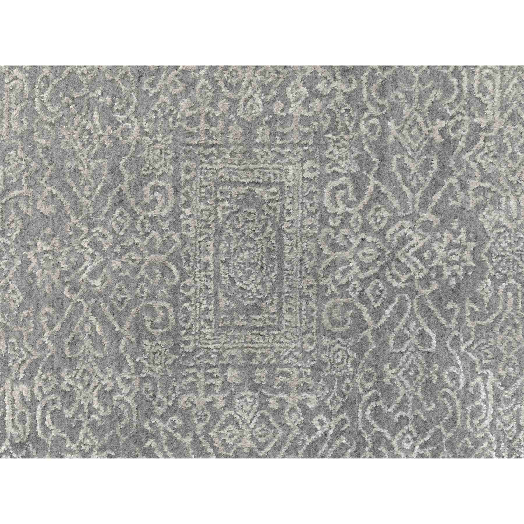 Modern-and-Contemporary-Hand-Loomed-Rug-293080