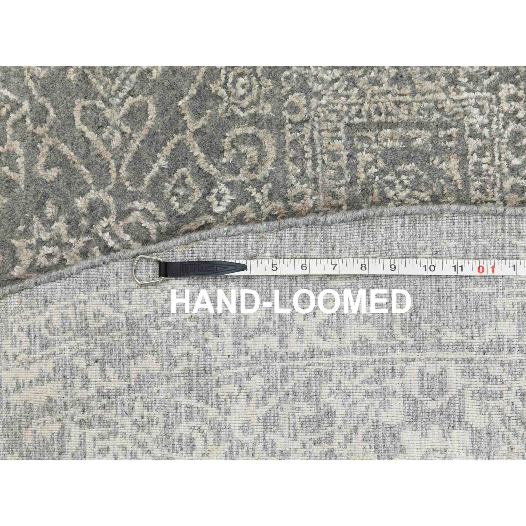 Modern-and-Contemporary-Hand-Loomed-Rug-293080