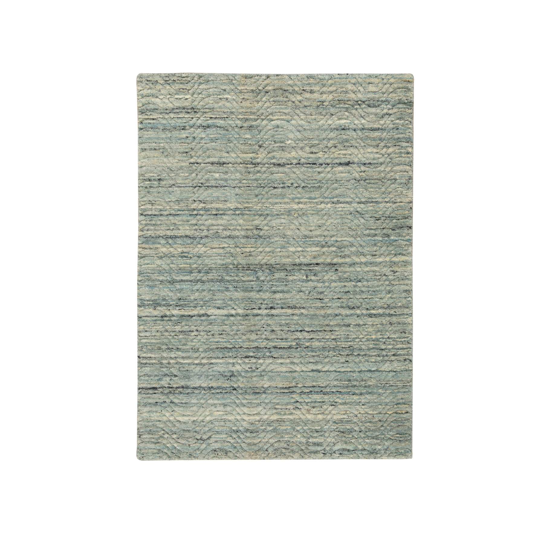 Modern-and-Contemporary-Hand-Loomed-Rug-293090