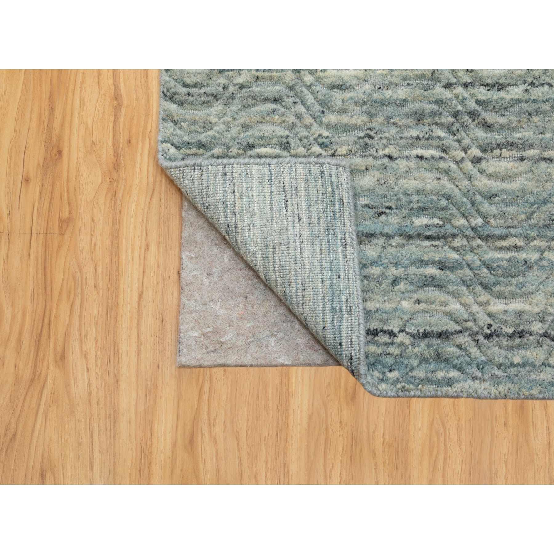 Modern-and-Contemporary-Hand-Loomed-Rug-293090