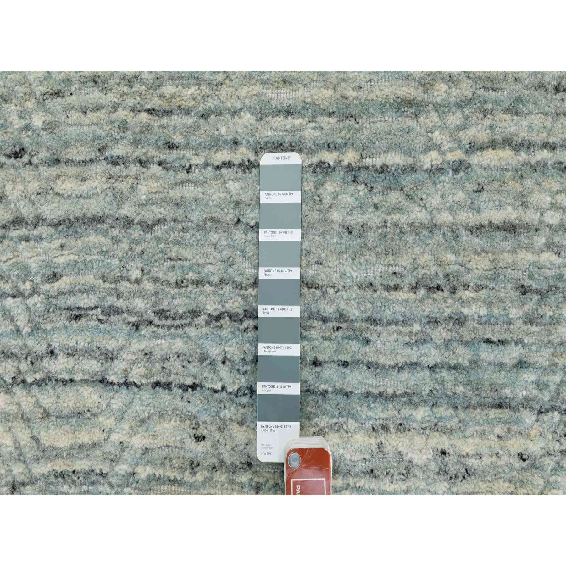 Modern-and-Contemporary-Hand-Loomed-Rug-293090