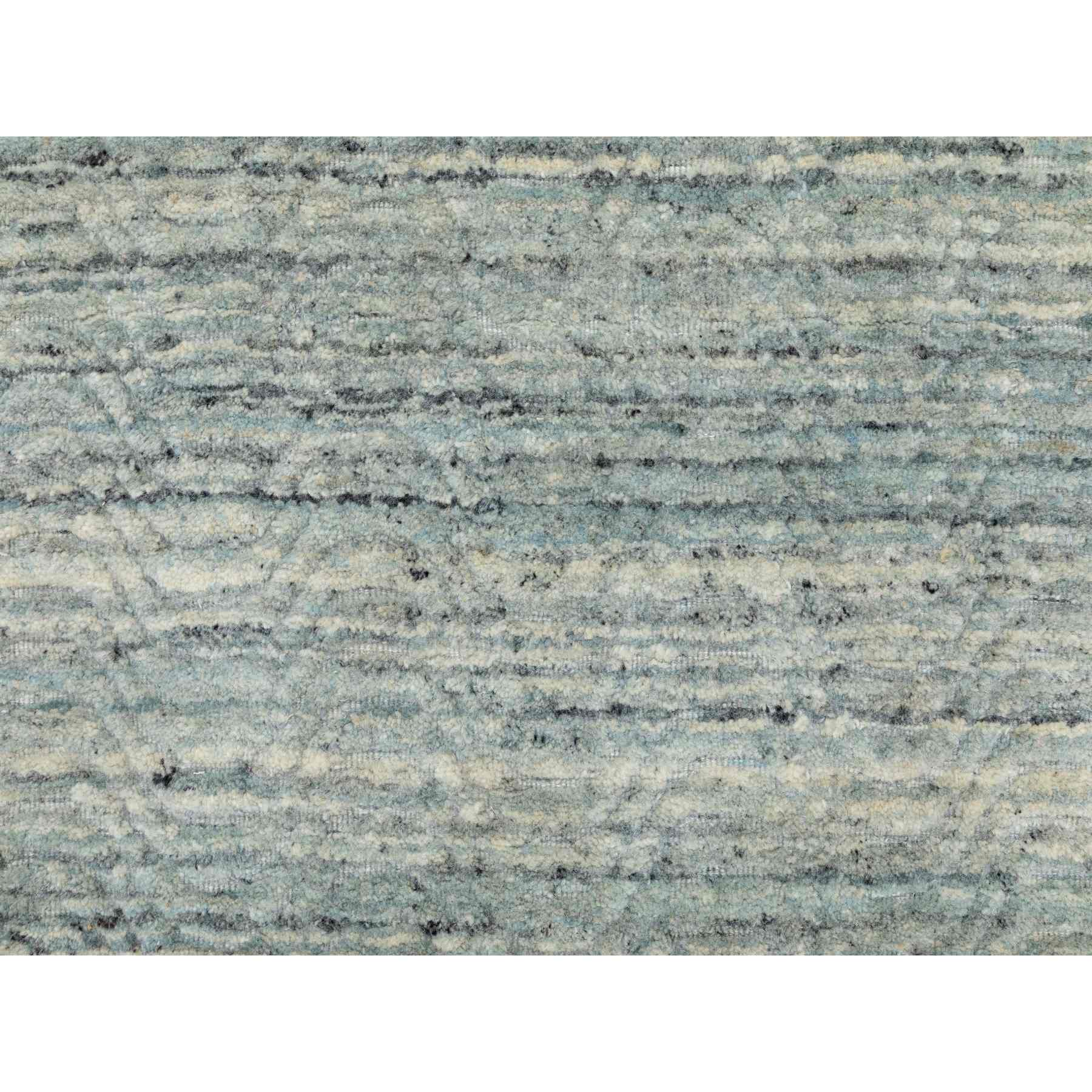 Modern-and-Contemporary-Hand-Loomed-Rug-293090
