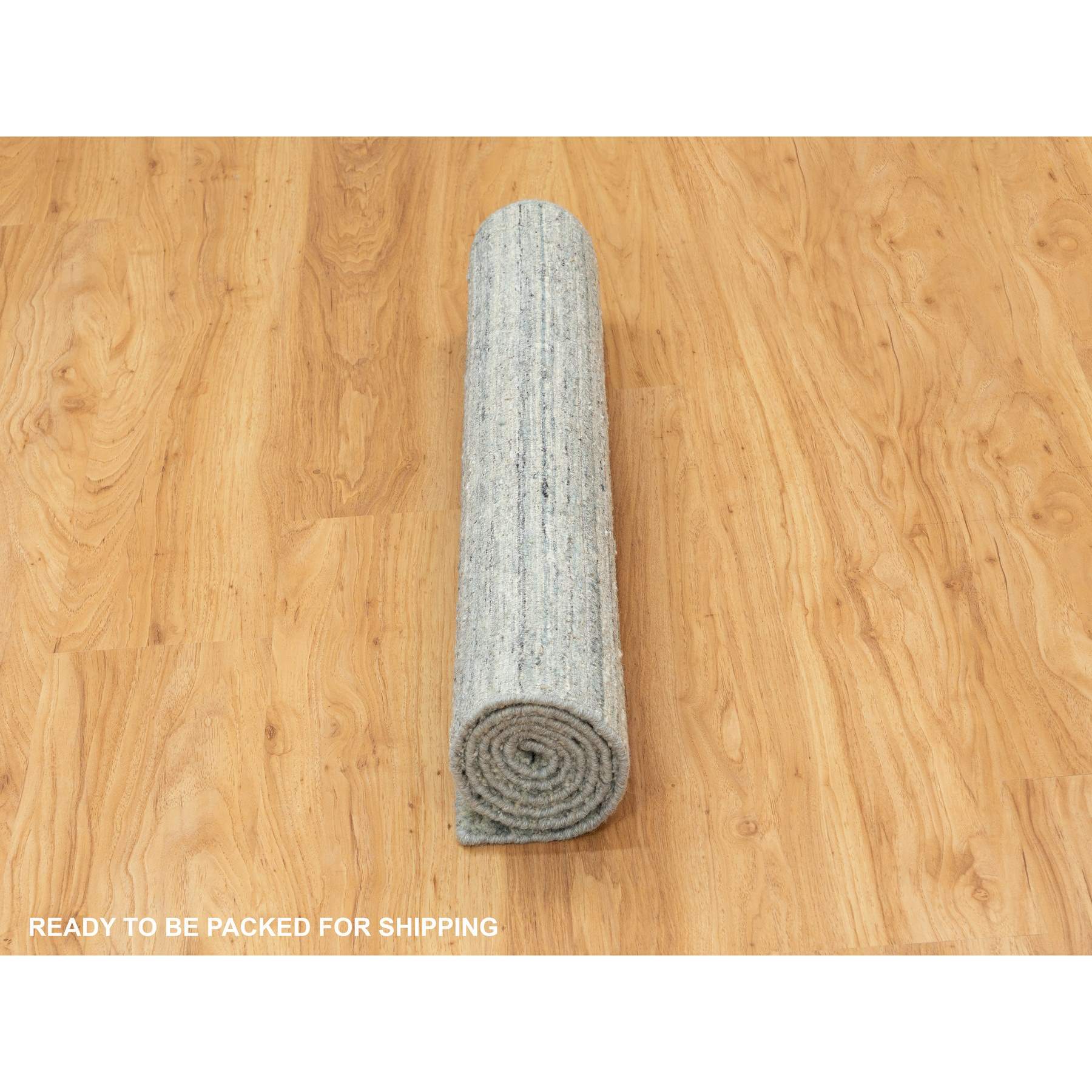 Modern-and-Contemporary-Hand-Loomed-Rug-293090