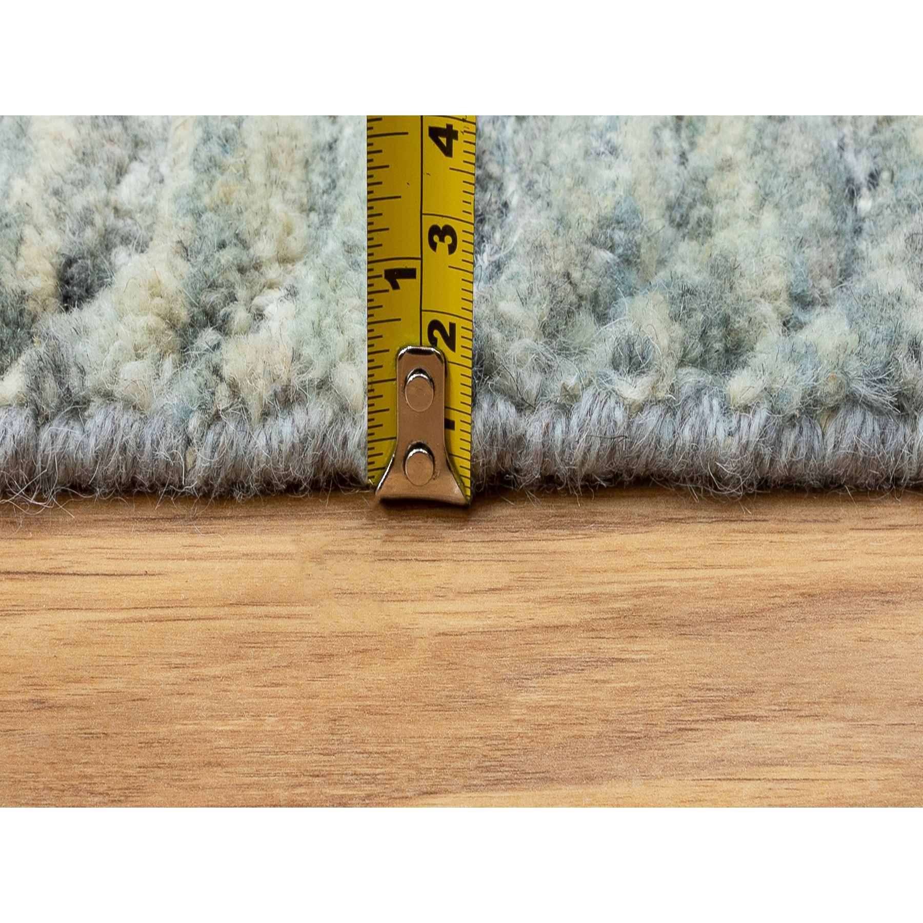 Modern-and-Contemporary-Hand-Loomed-Rug-293090