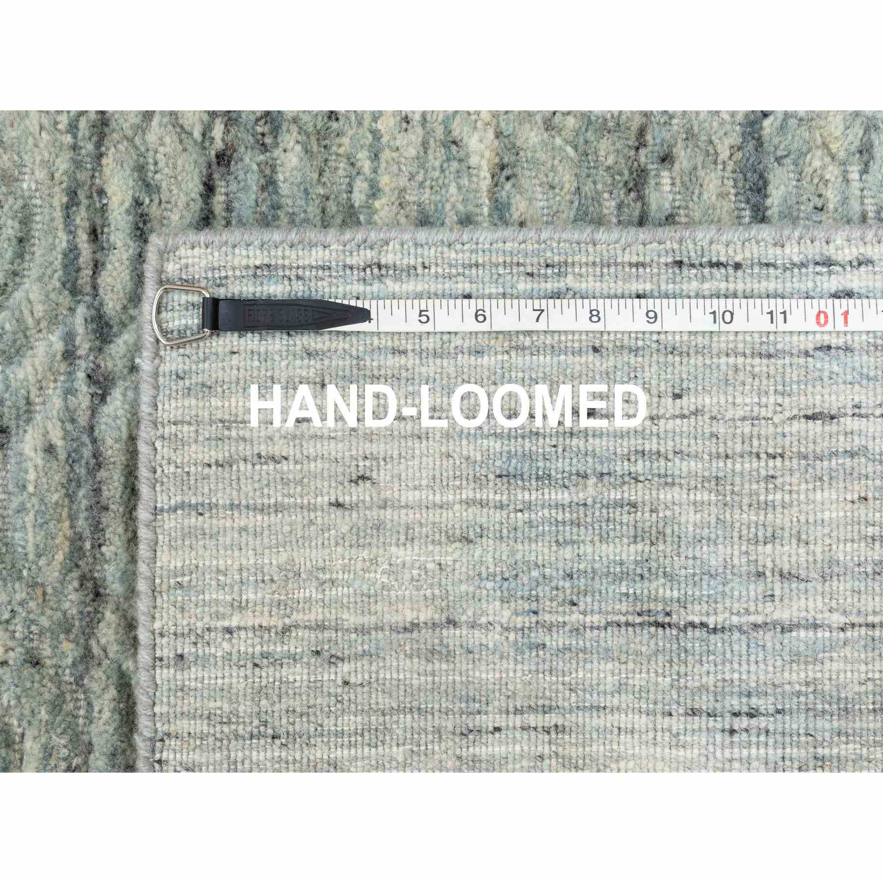 Modern-and-Contemporary-Hand-Loomed-Rug-293090