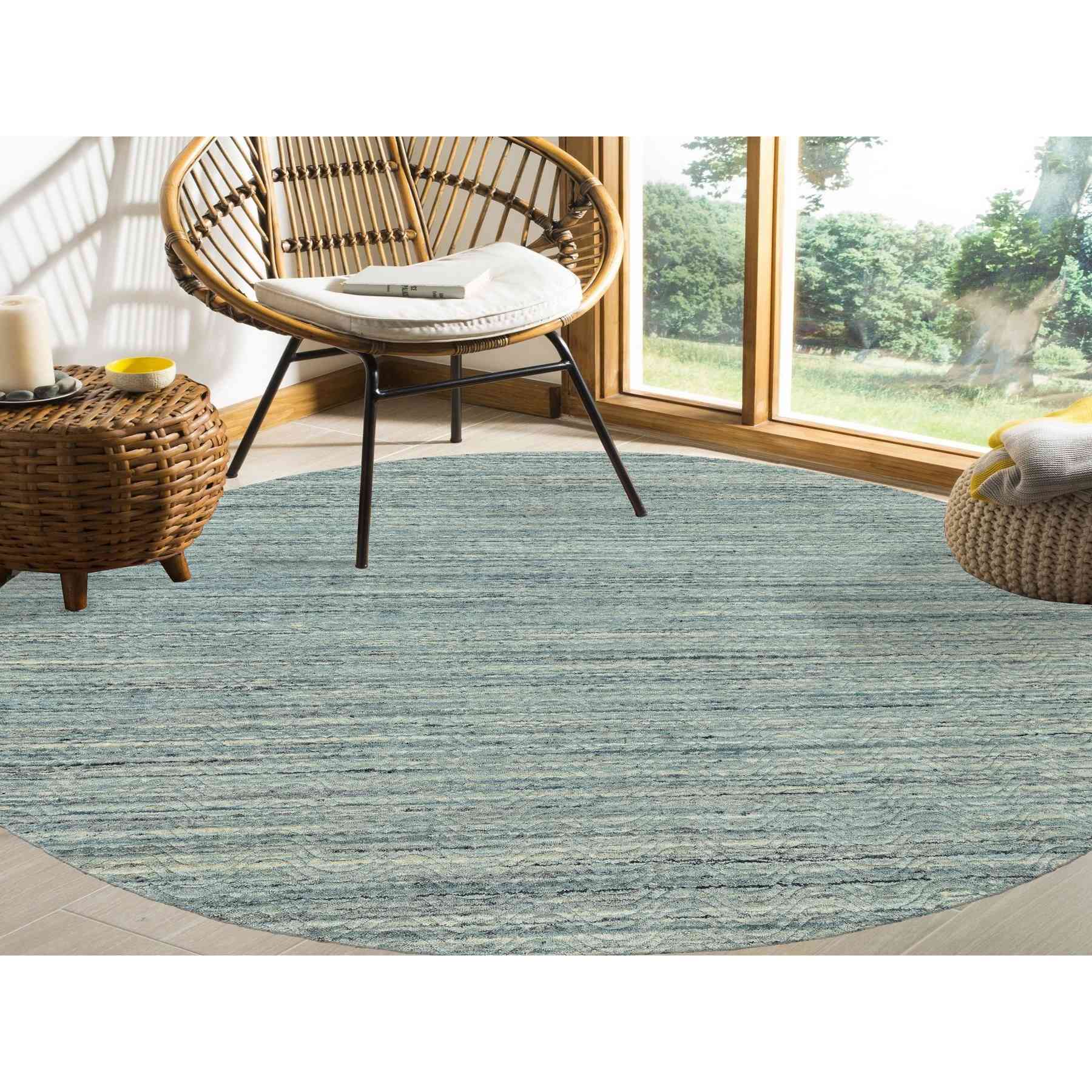Modern-and-Contemporary-Hand-Loomed-Rug-293105