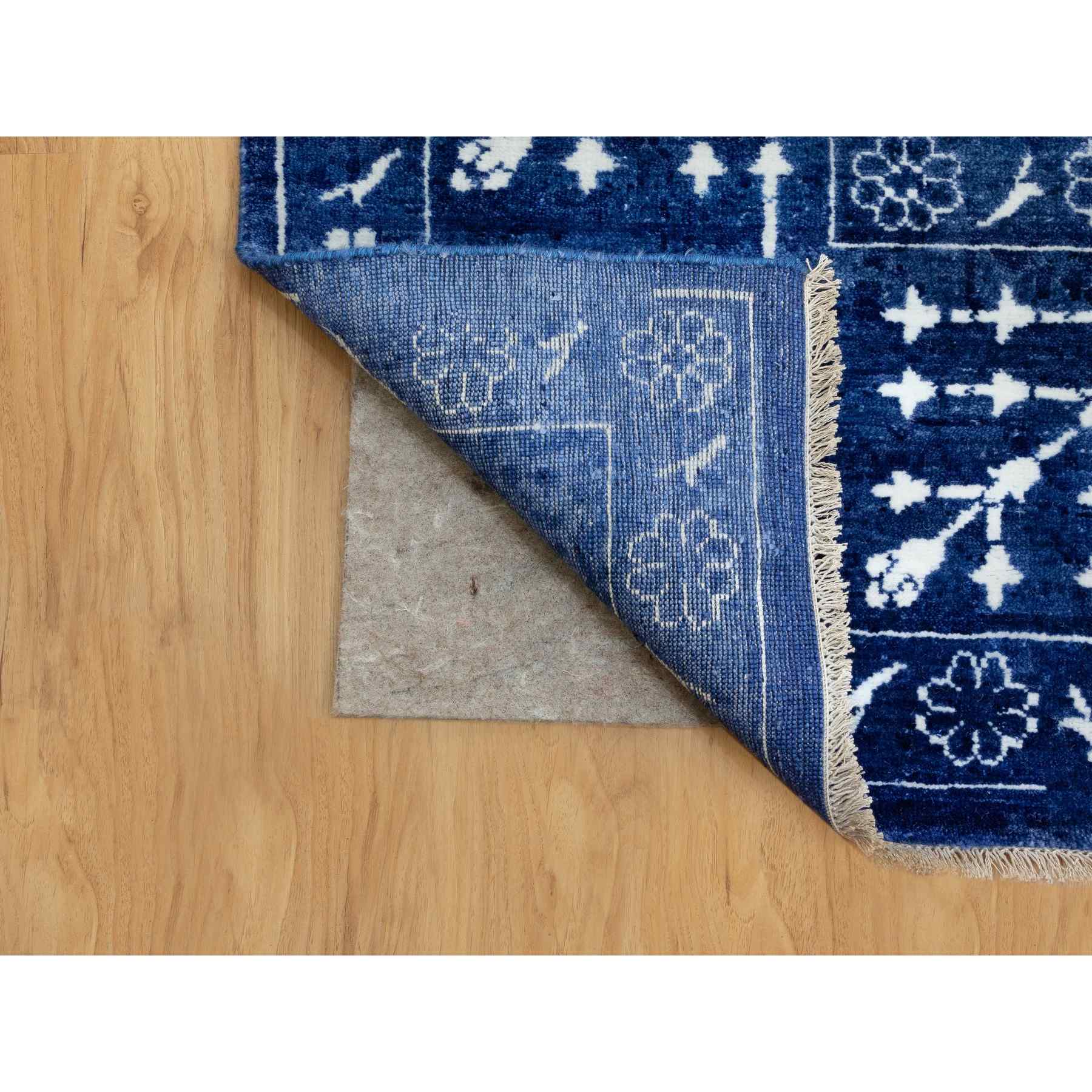 Transitional-Hand-Knotted-Rug-292675