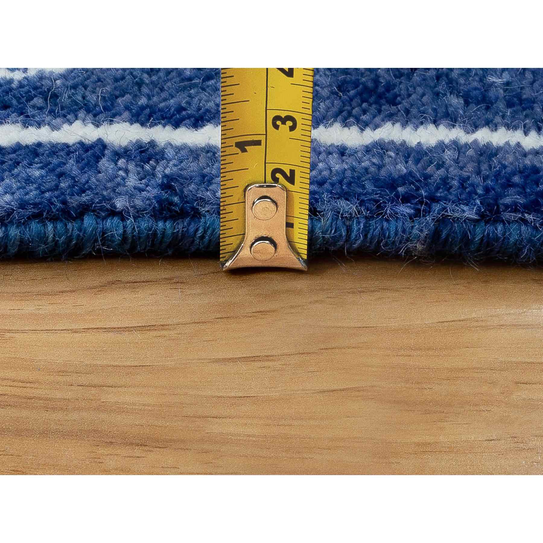 Transitional-Hand-Knotted-Rug-292675