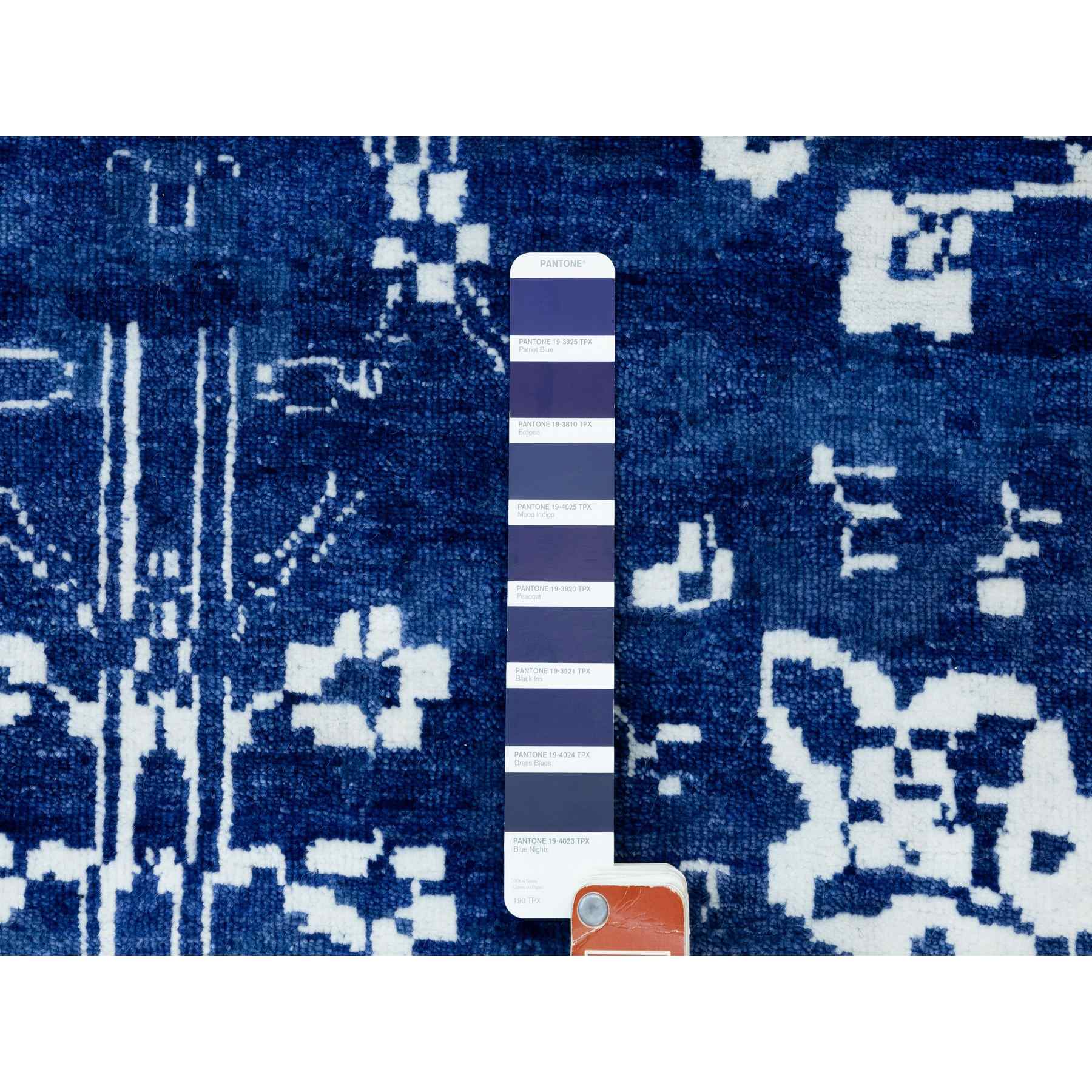 Transitional-Hand-Knotted-Rug-292730