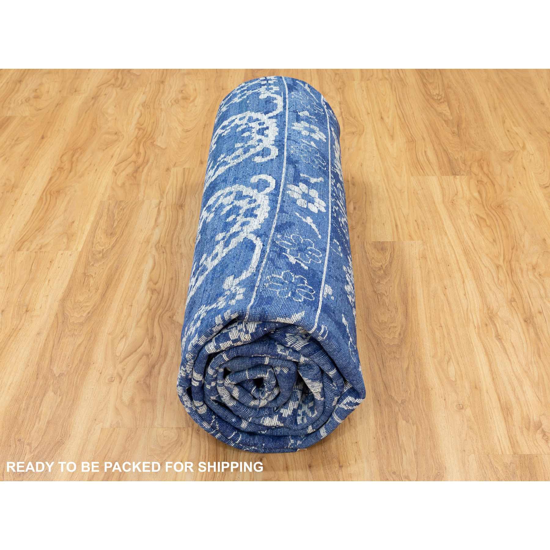Transitional-Hand-Knotted-Rug-292730