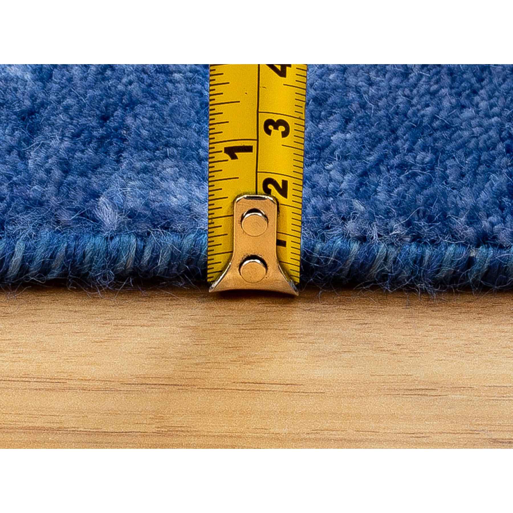 Transitional-Hand-Knotted-Rug-292730