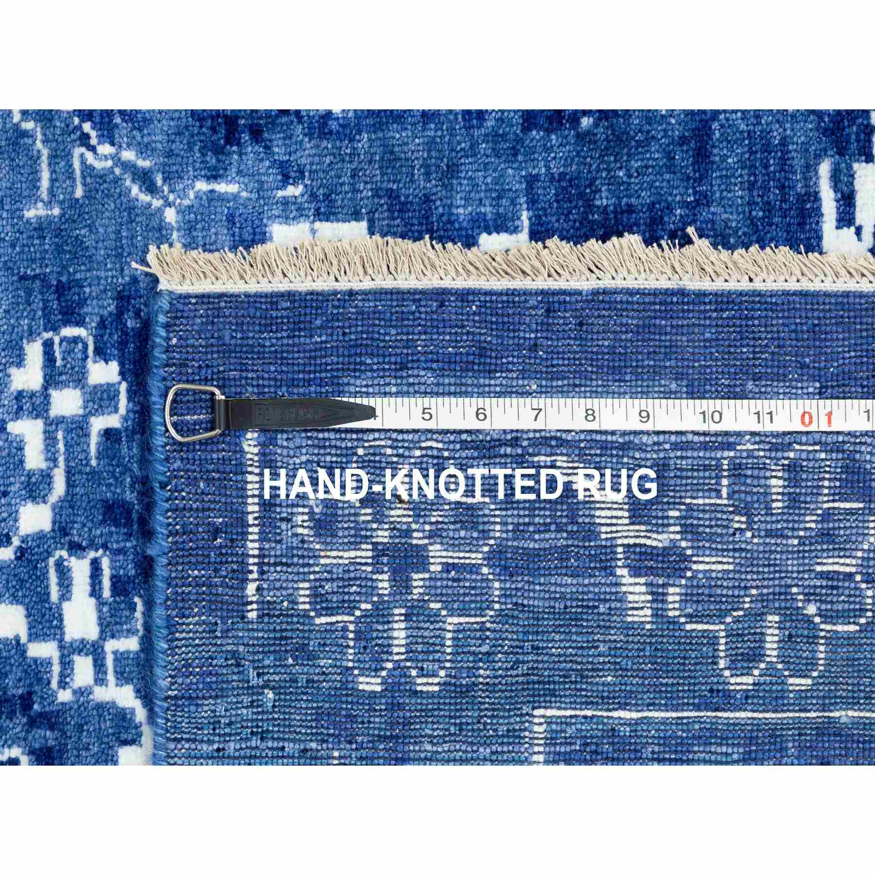 Transitional-Hand-Knotted-Rug-292730