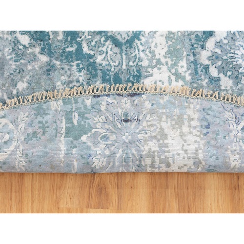 Transitional-Hand-Knotted-Rug-292745