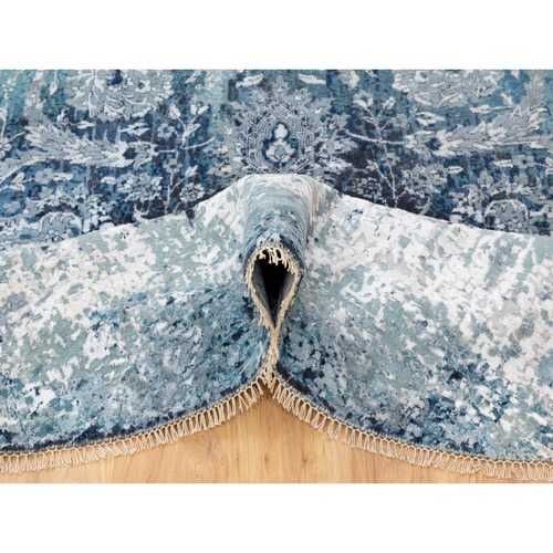 Transitional-Hand-Knotted-Rug-292745