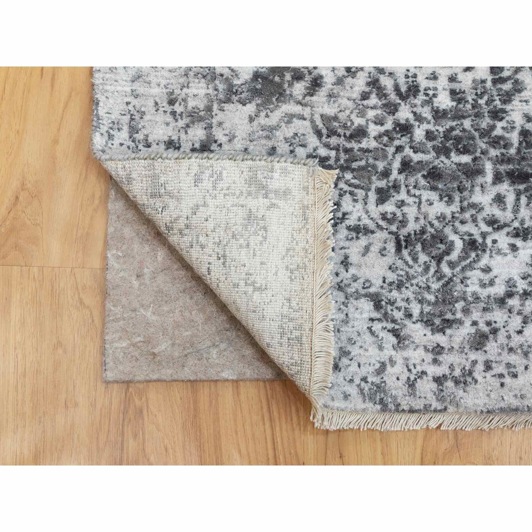Transitional-Hand-Knotted-Rug-292780