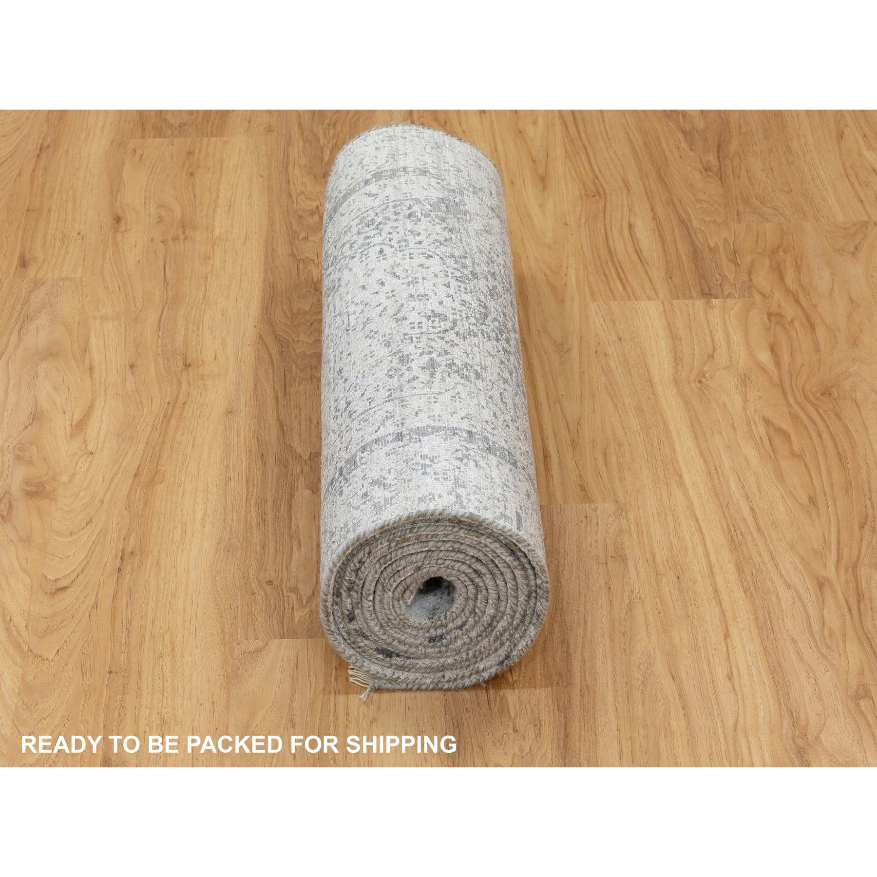 Transitional-Hand-Knotted-Rug-292780